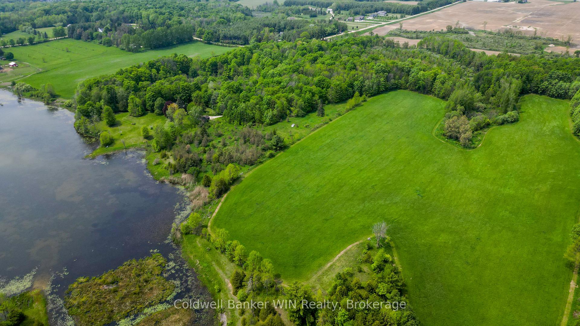 Photo 13 of 9609 O'dwyers Road, Minto — HOMEH