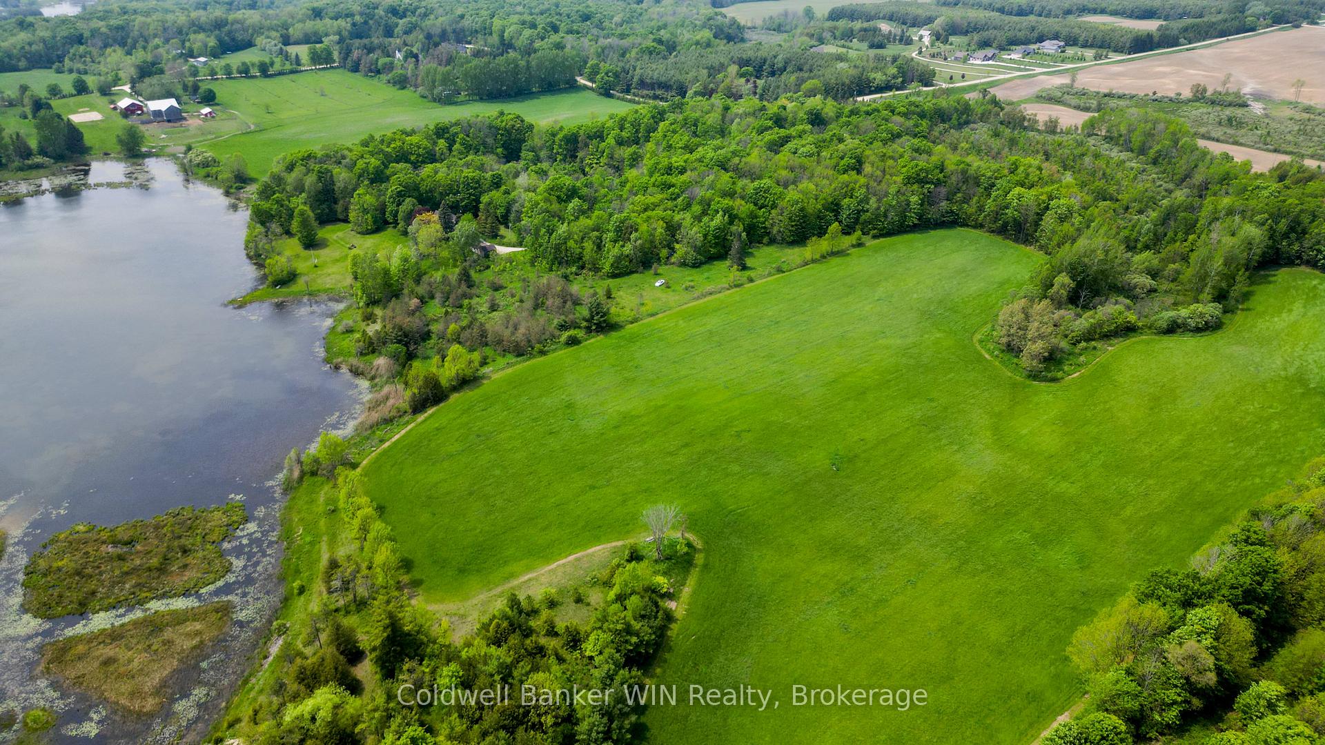 Photo 14 of 9609 O'dwyers Road, Minto — HOMEH