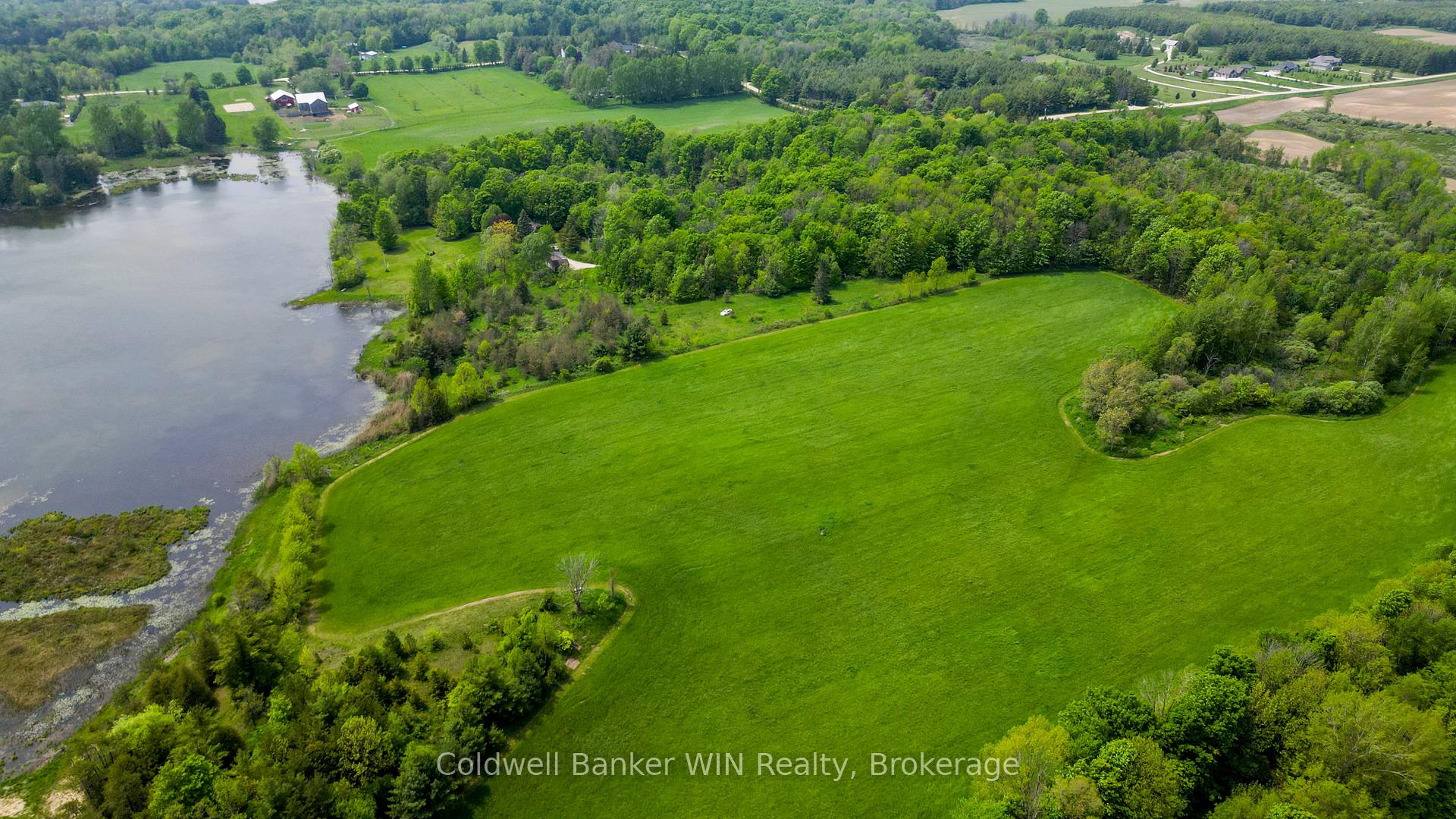 Photo 15 of 9609 O'dwyers Road, Minto — HOMEH