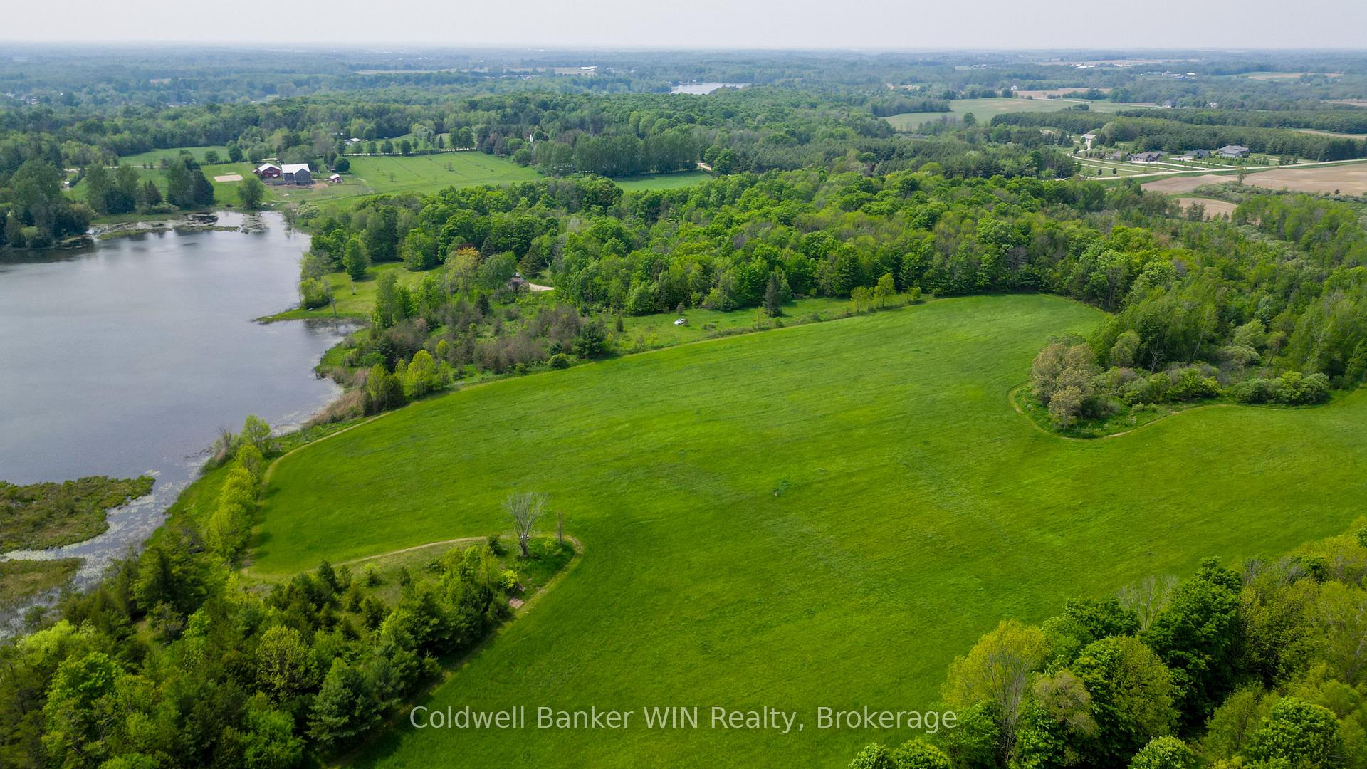 Photo 16 of 9609 O'dwyers Road, Minto — HOMEH