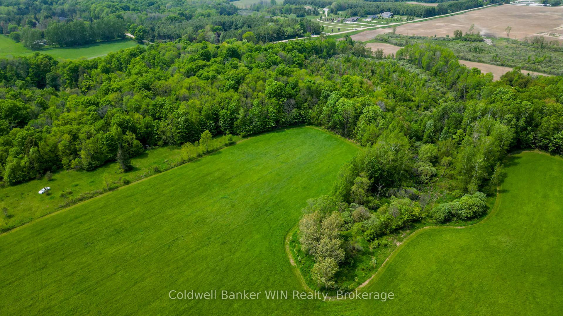 Photo 17 of 9609 O'dwyers Road, Minto — HOMEH