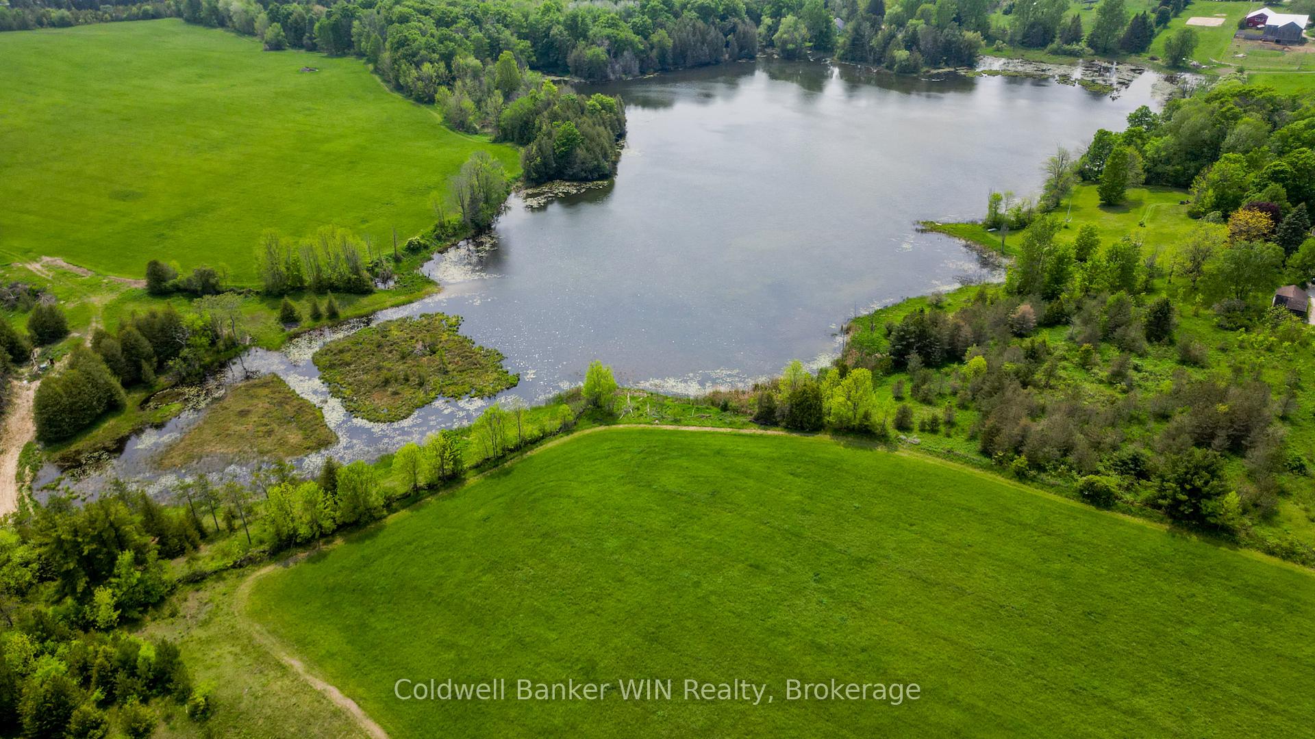Photo 18 of 9609 O'dwyers Road, Minto — HOMEH