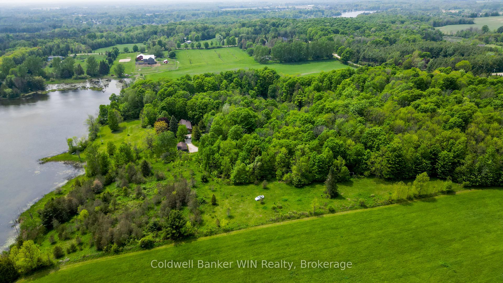 Photo 19 of 9609 O'dwyers Road, Minto — HOMEH