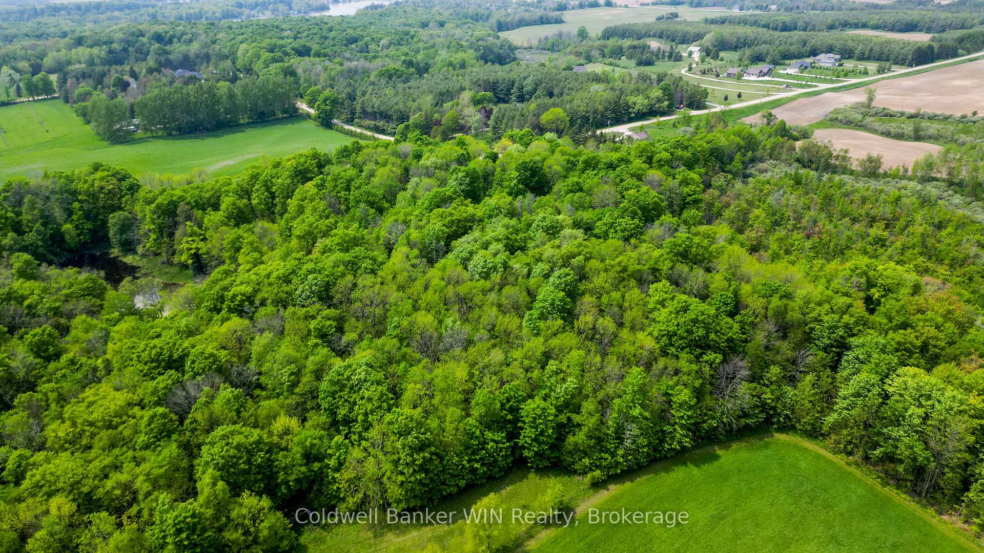 Photo 20 of 9609 O'dwyers Road, Minto — HOMEH