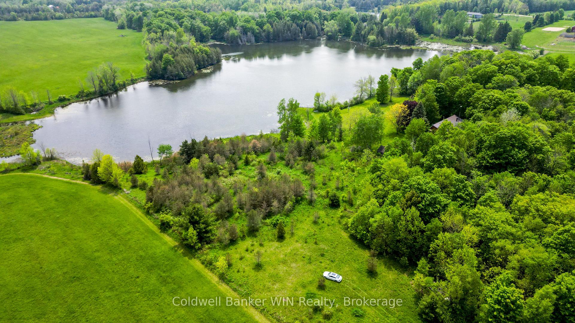 Photo 21 of 9609 O'dwyers Road, Minto — HOMEH