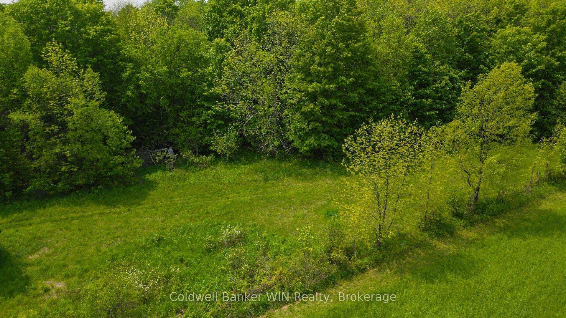 Photo 22 of 9609 O'dwyers Road, Minto — HOMEH