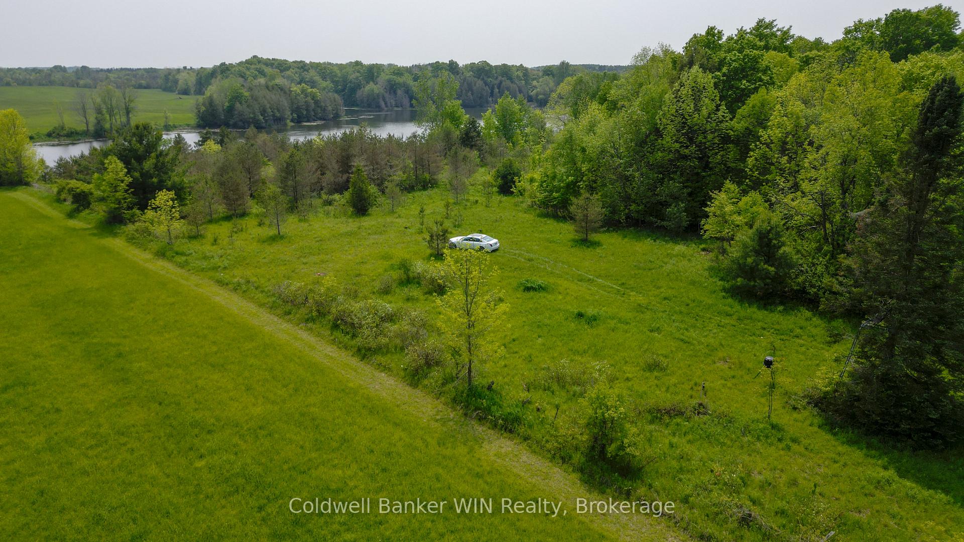 Photo 23 of 9609 O'dwyers Road, Minto — HOMEH