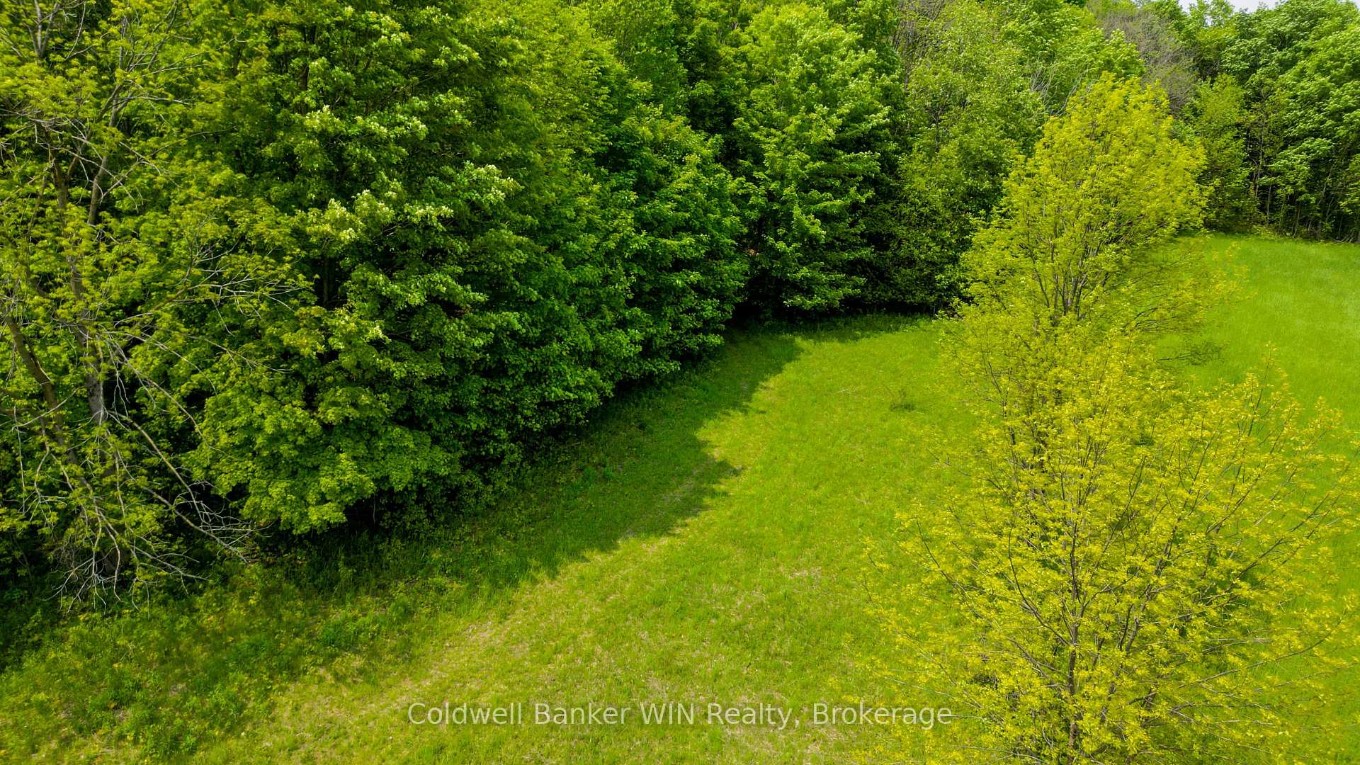 Photo 24 of 9609 O'dwyers Road, Minto — HOMEH