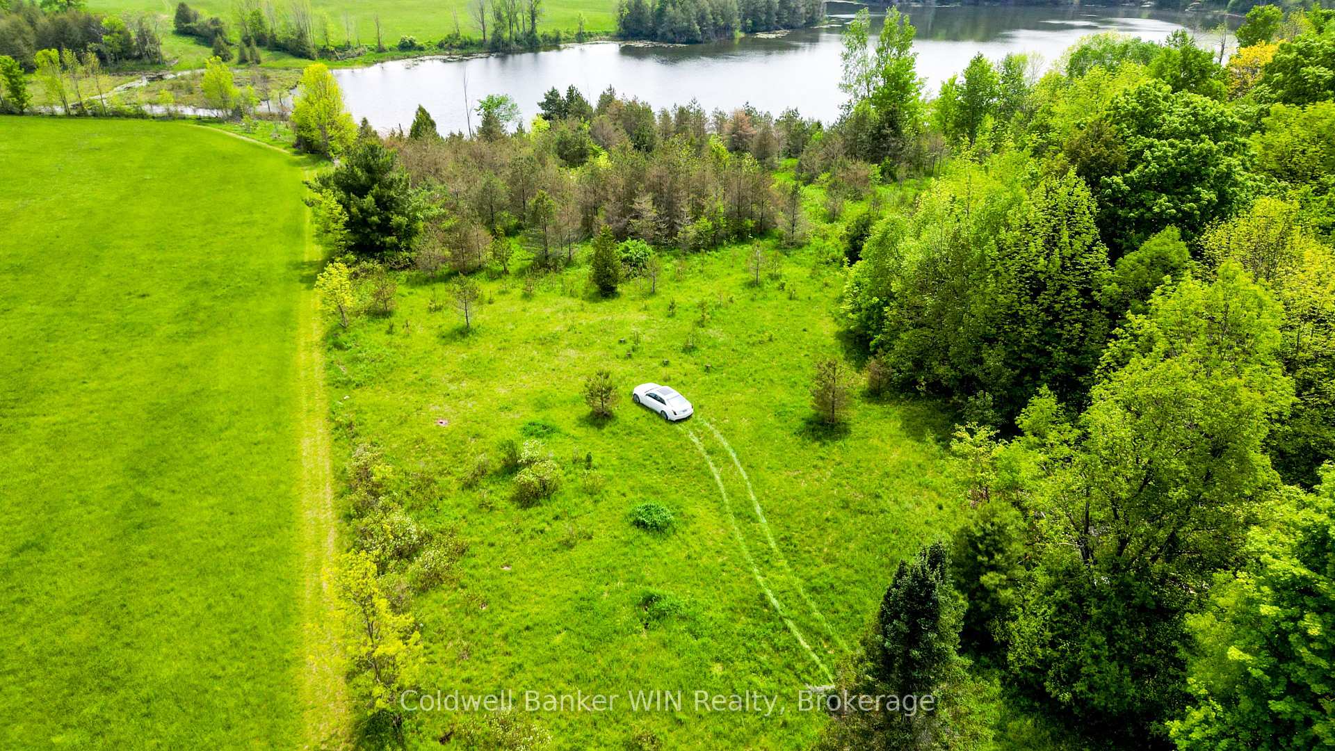 Photo 25 of 9609 O'dwyers Road, Minto — HOMEH
