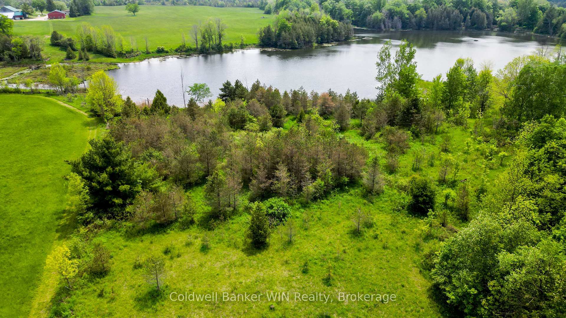 Photo 26 of 9609 O'dwyers Road, Minto — HOMEH