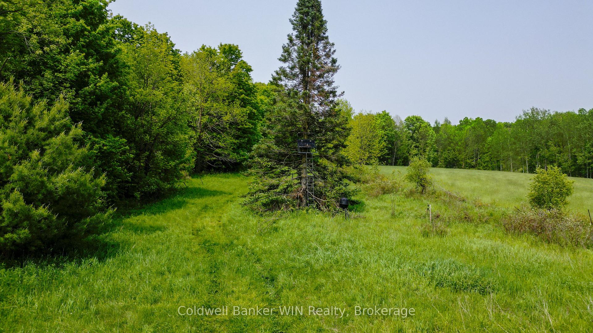 Photo 27 of 9609 O'dwyers Road, Minto — HOMEH