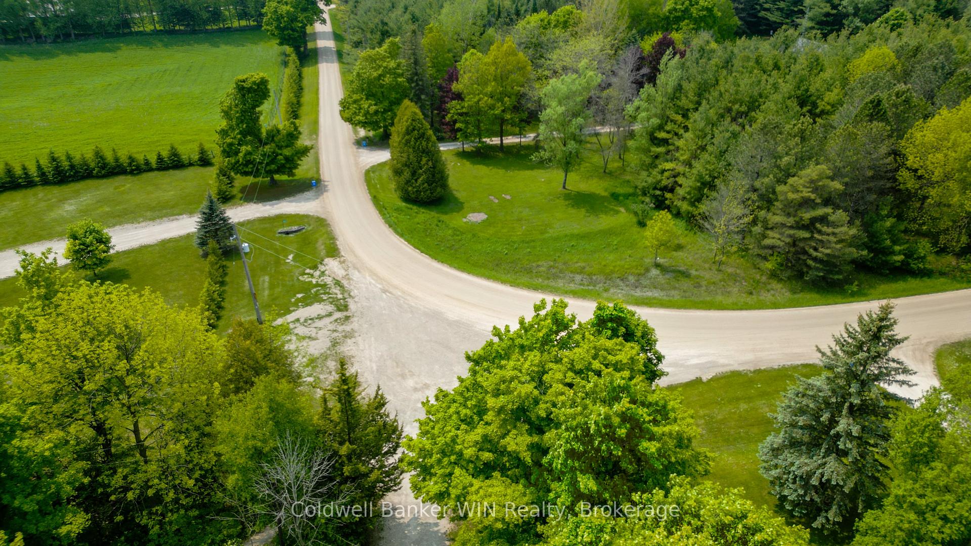 Photo 28 of 9609 O'dwyers Road, Minto — HOMEH