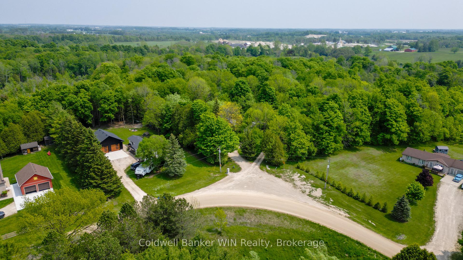 Photo 29 of 9609 O'dwyers Road, Minto — HOMEH