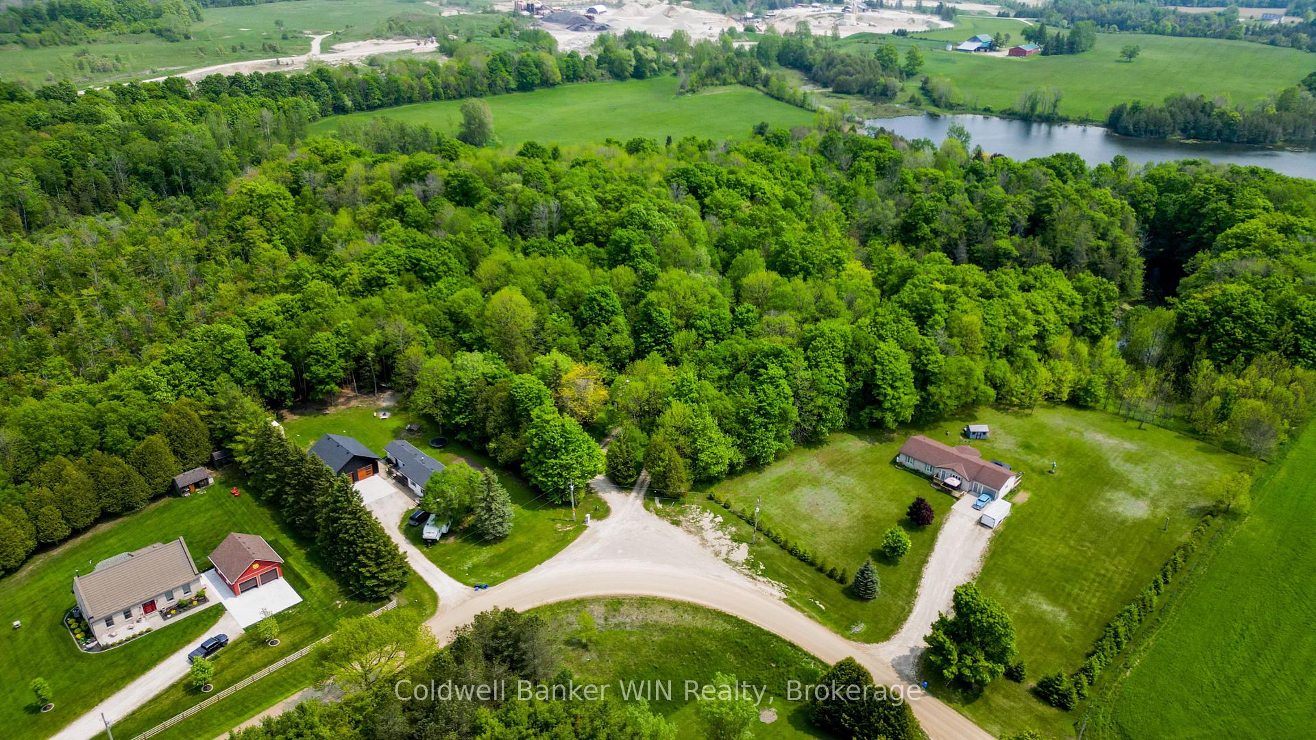 Photo 30 of 9609 O'dwyers Road, Minto — HOMEH