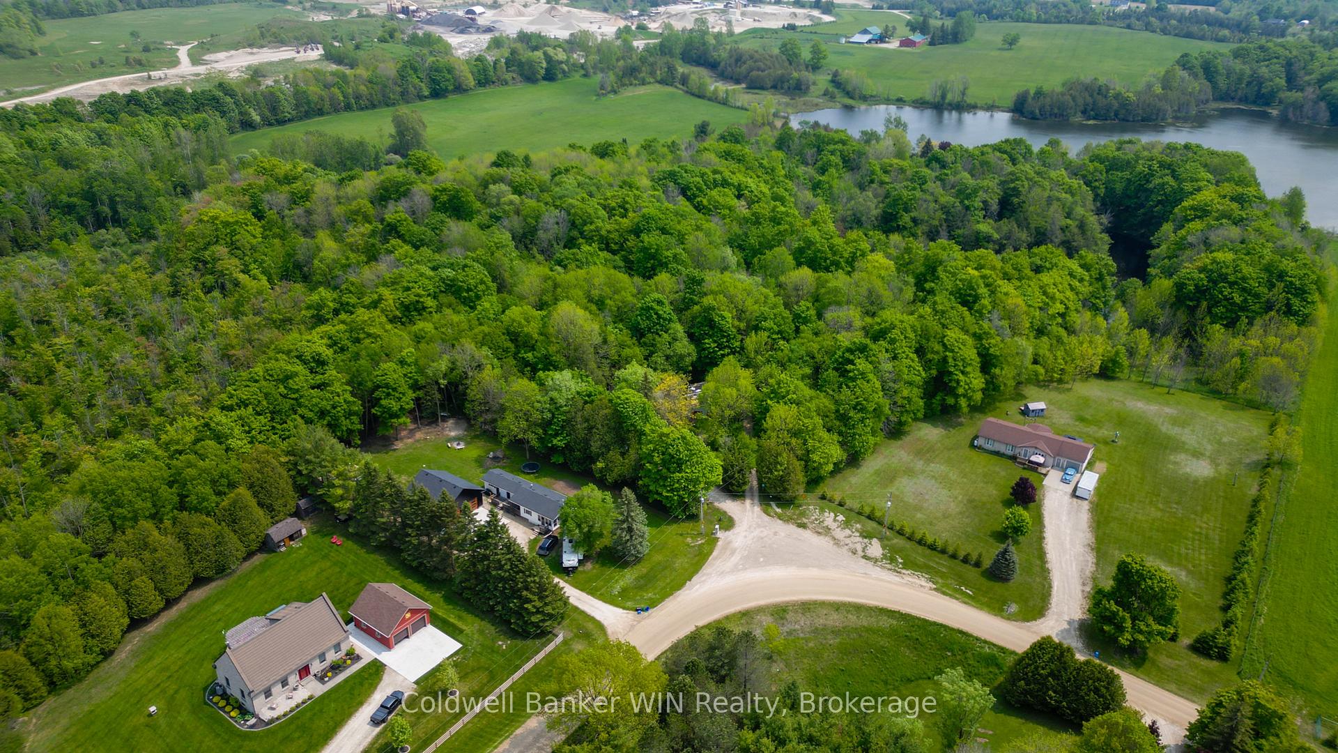 Photo 31 of 9609 O'dwyers Road, Minto — HOMEH