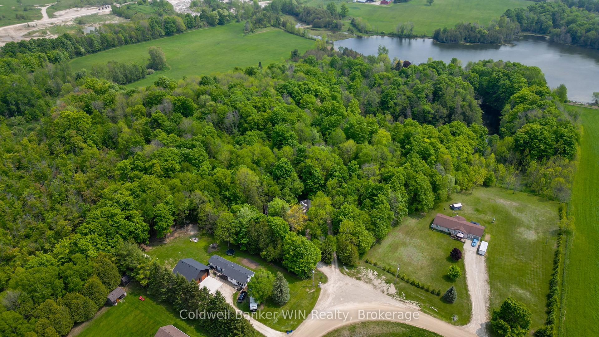 Photo 32 of 9609 O'dwyers Road, Minto — HOMEH