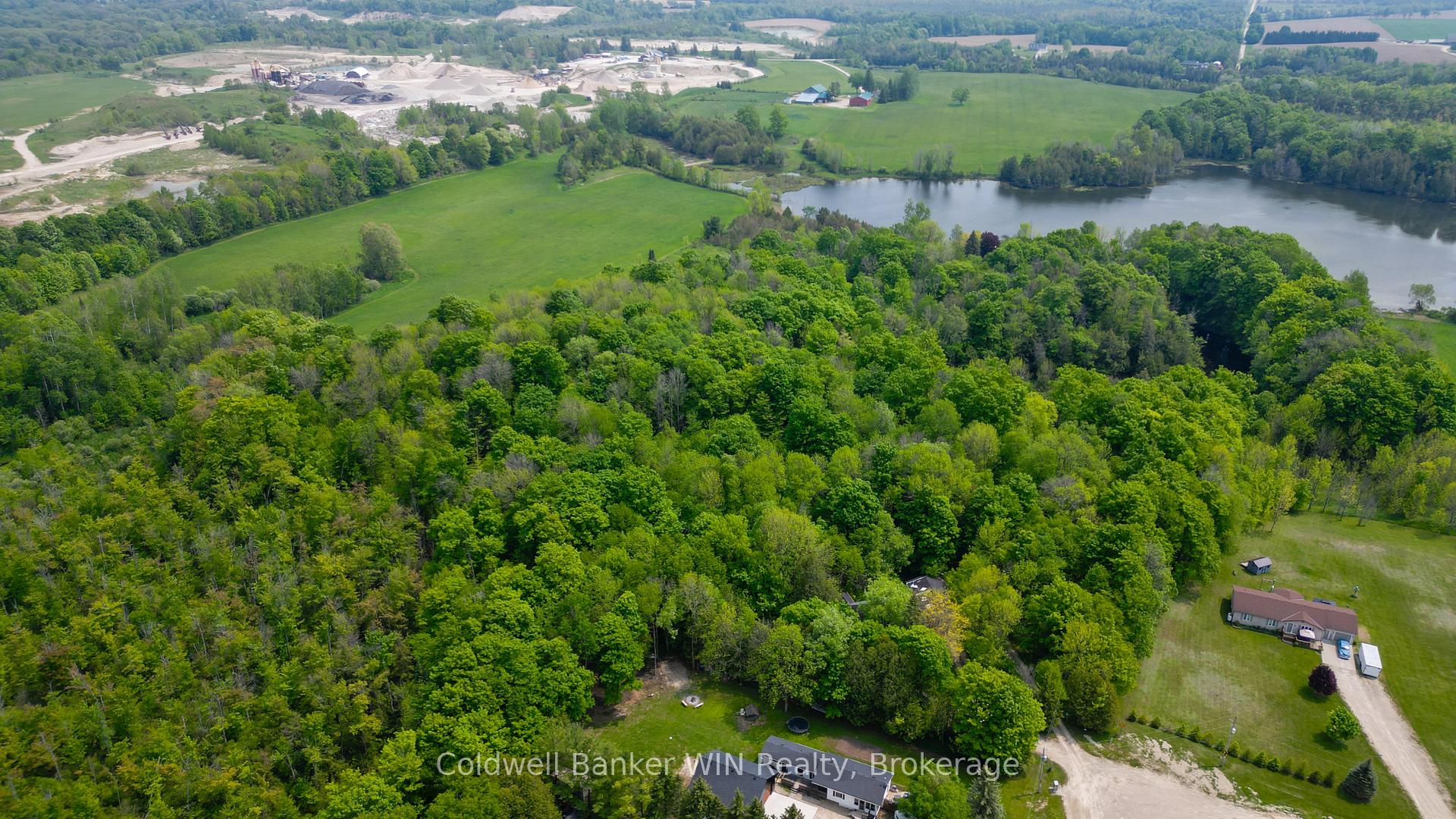 Photo 33 of 9609 O'dwyers Road, Minto — HOMEH
