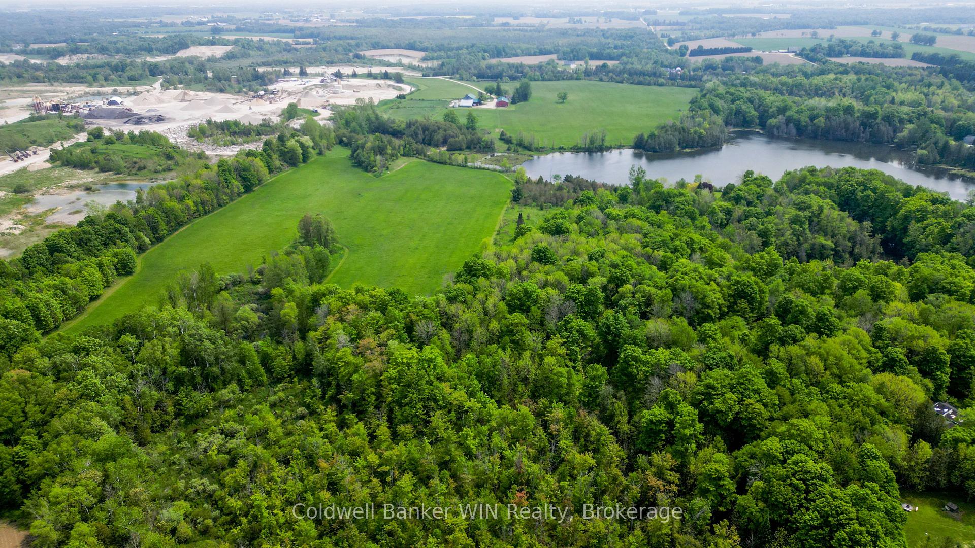 Photo 34 of 9609 O'dwyers Road, Minto — HOMEH