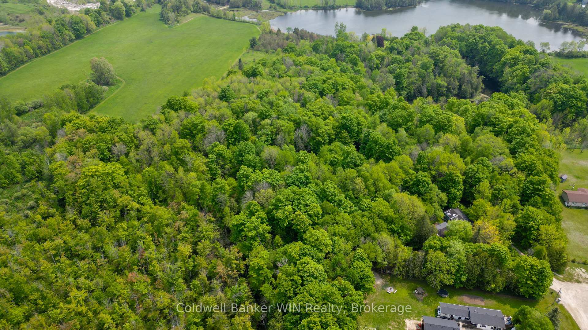 Photo 35 of 9609 O'dwyers Road, Minto — HOMEH