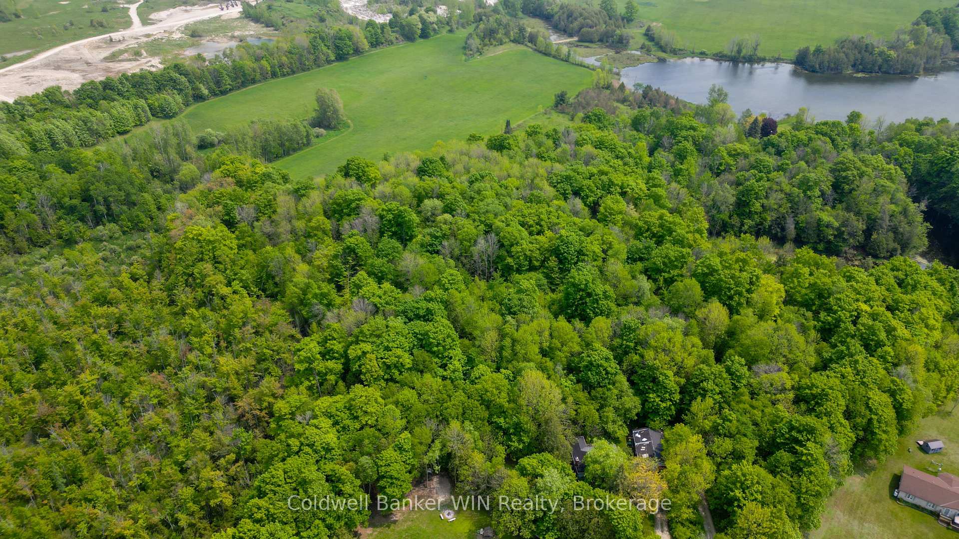 Photo 36 of 9609 O'dwyers Road, Minto — HOMEH