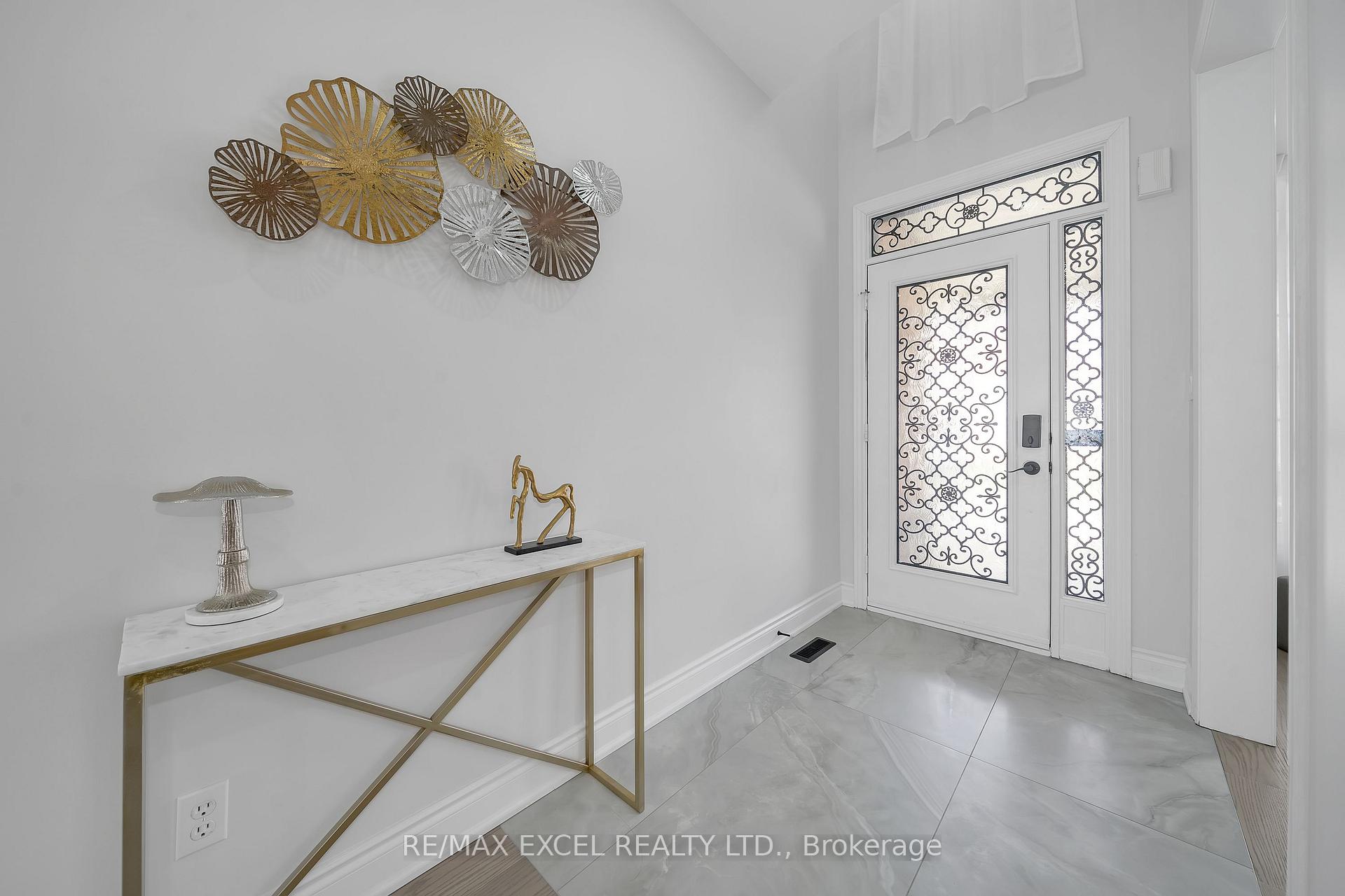 Photo 5 of 15 Hawksbury Road, Markham, Wismer — HOMEH