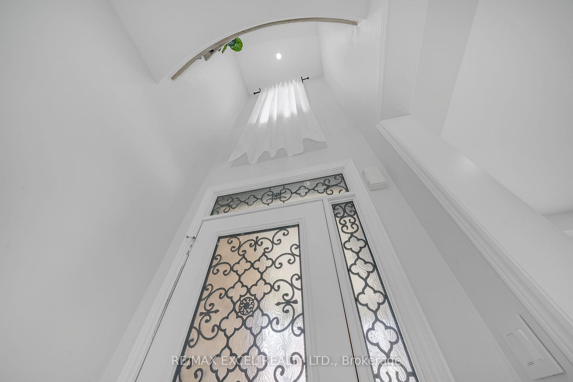 Photo 6 of 15 Hawksbury Road, Markham, Wismer — HOMEH