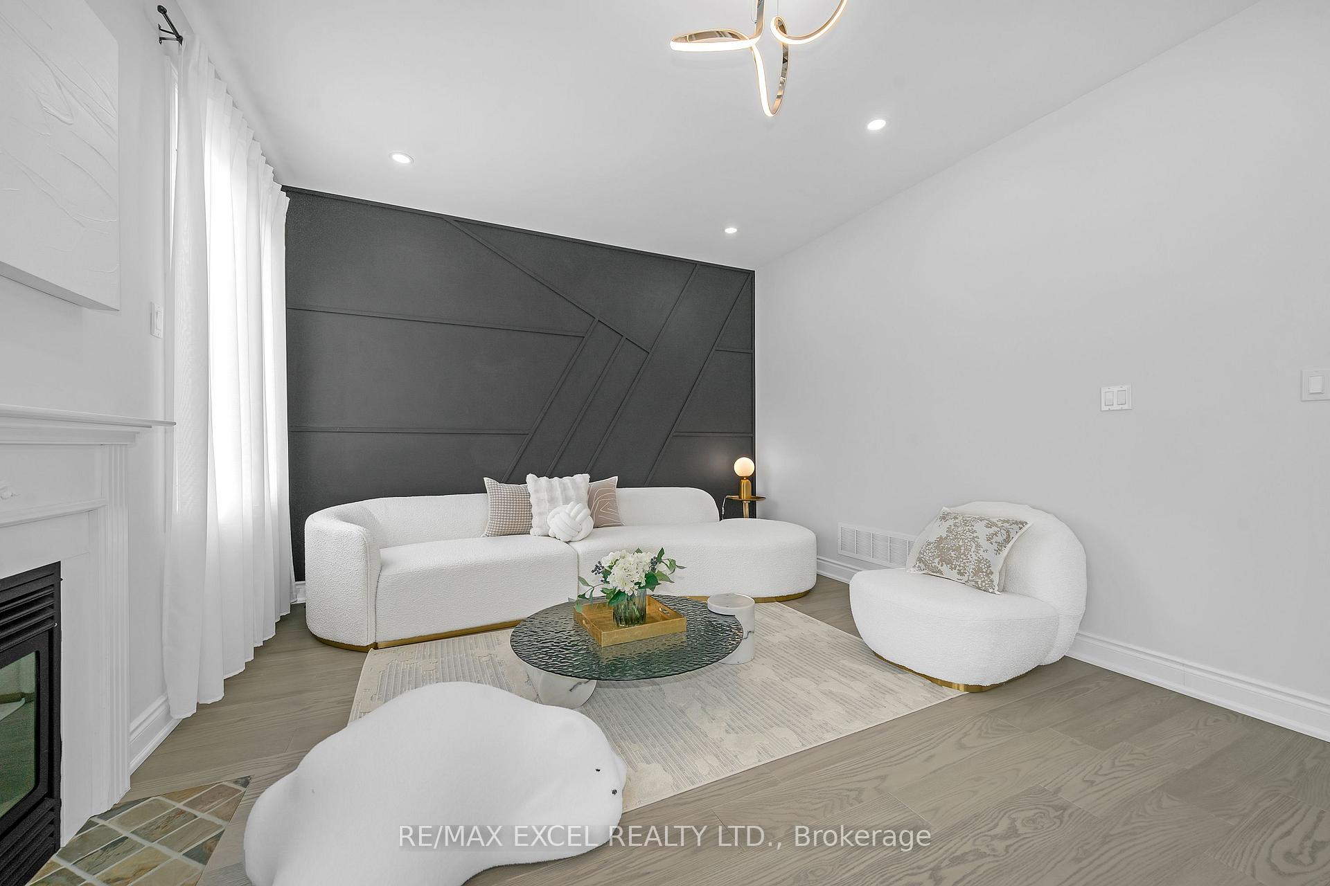 Photo 19 of 15 Hawksbury Road, Markham, Wismer — HOMEH