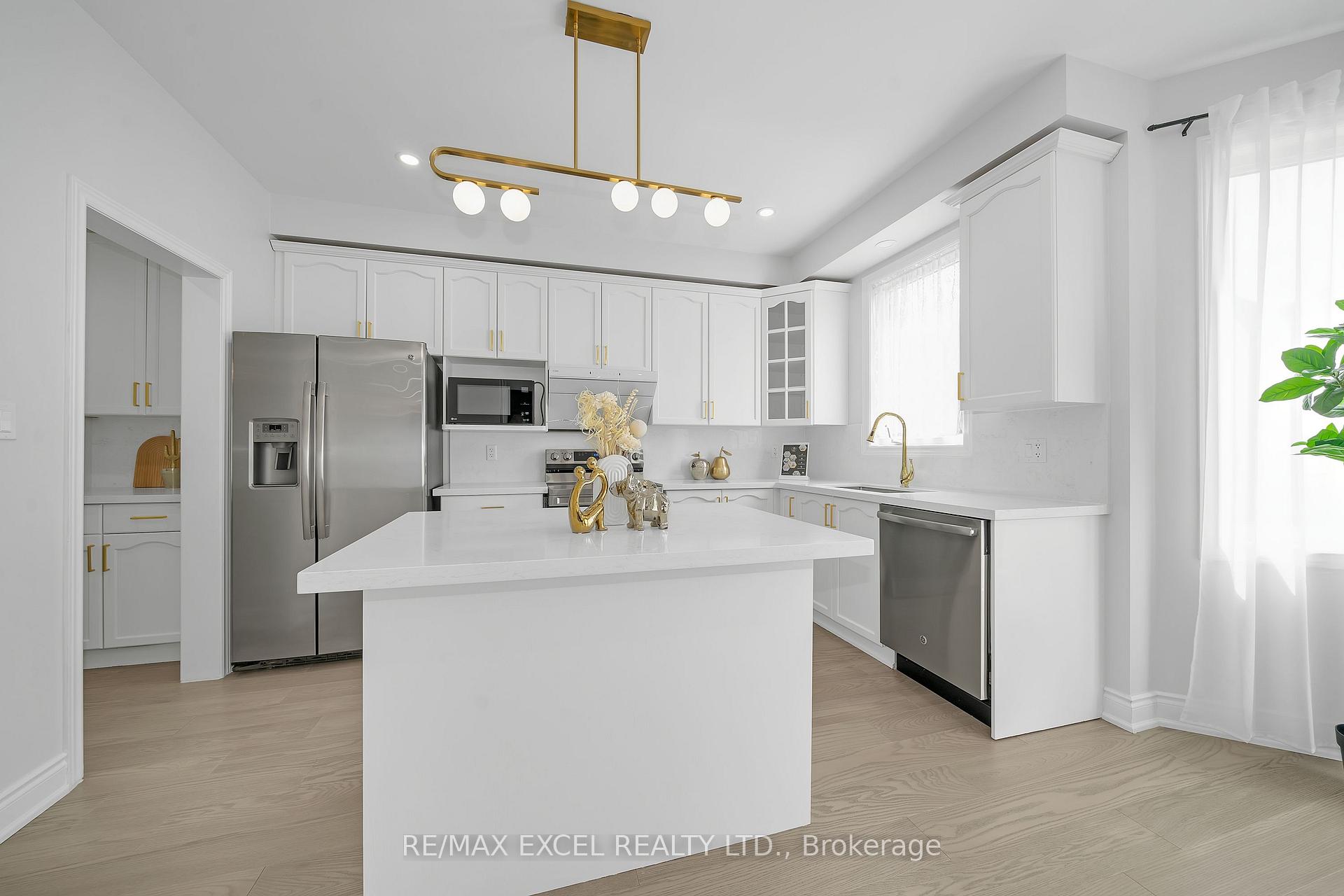 Photo 22 of 15 Hawksbury Road, Markham, Wismer — HOMEH