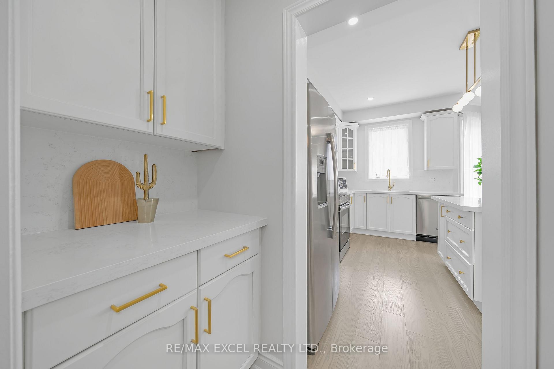 Photo 23 of 15 Hawksbury Road, Markham, Wismer — HOMEH