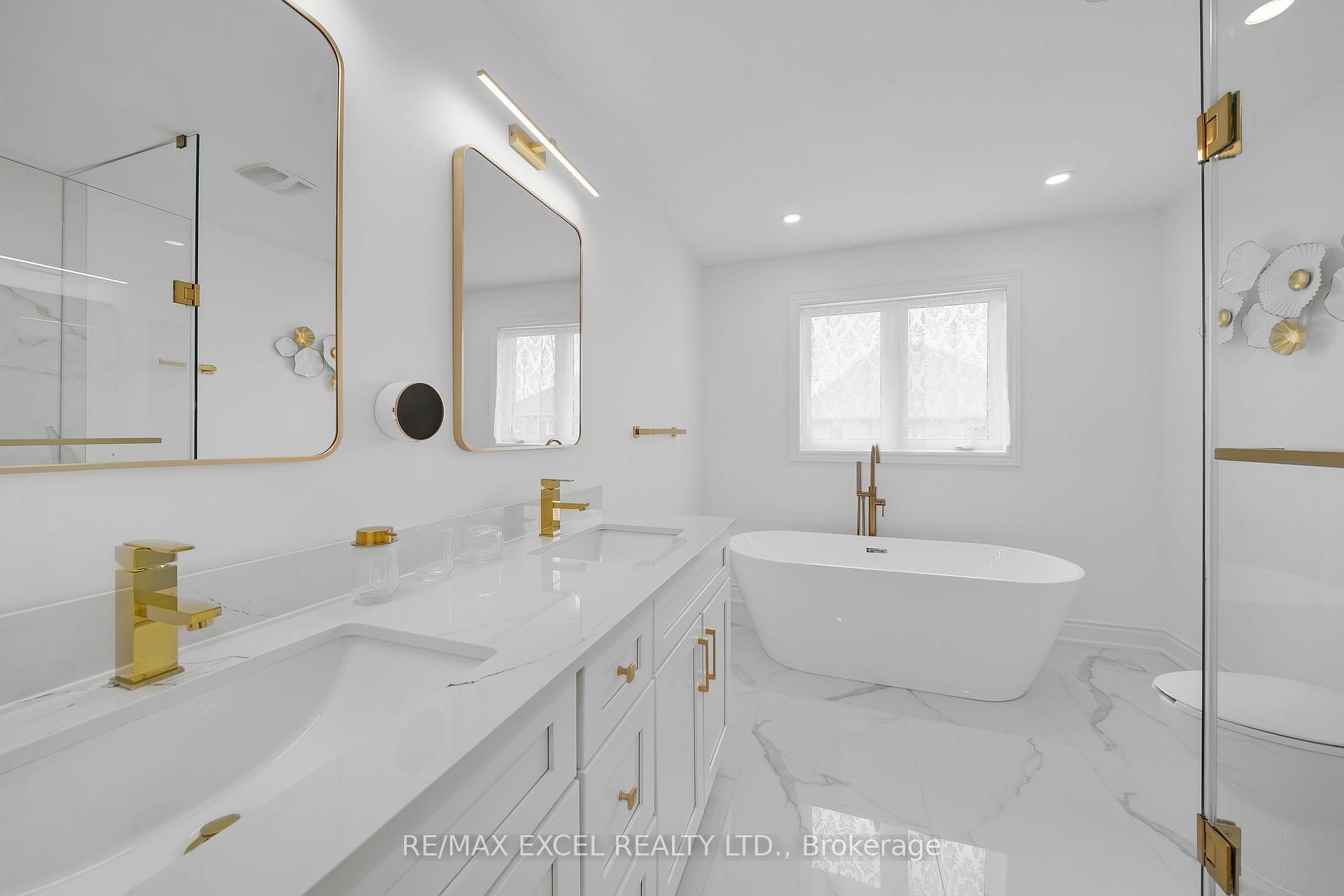 Photo 32 of 15 Hawksbury Road, Markham, Wismer — HOMEH
