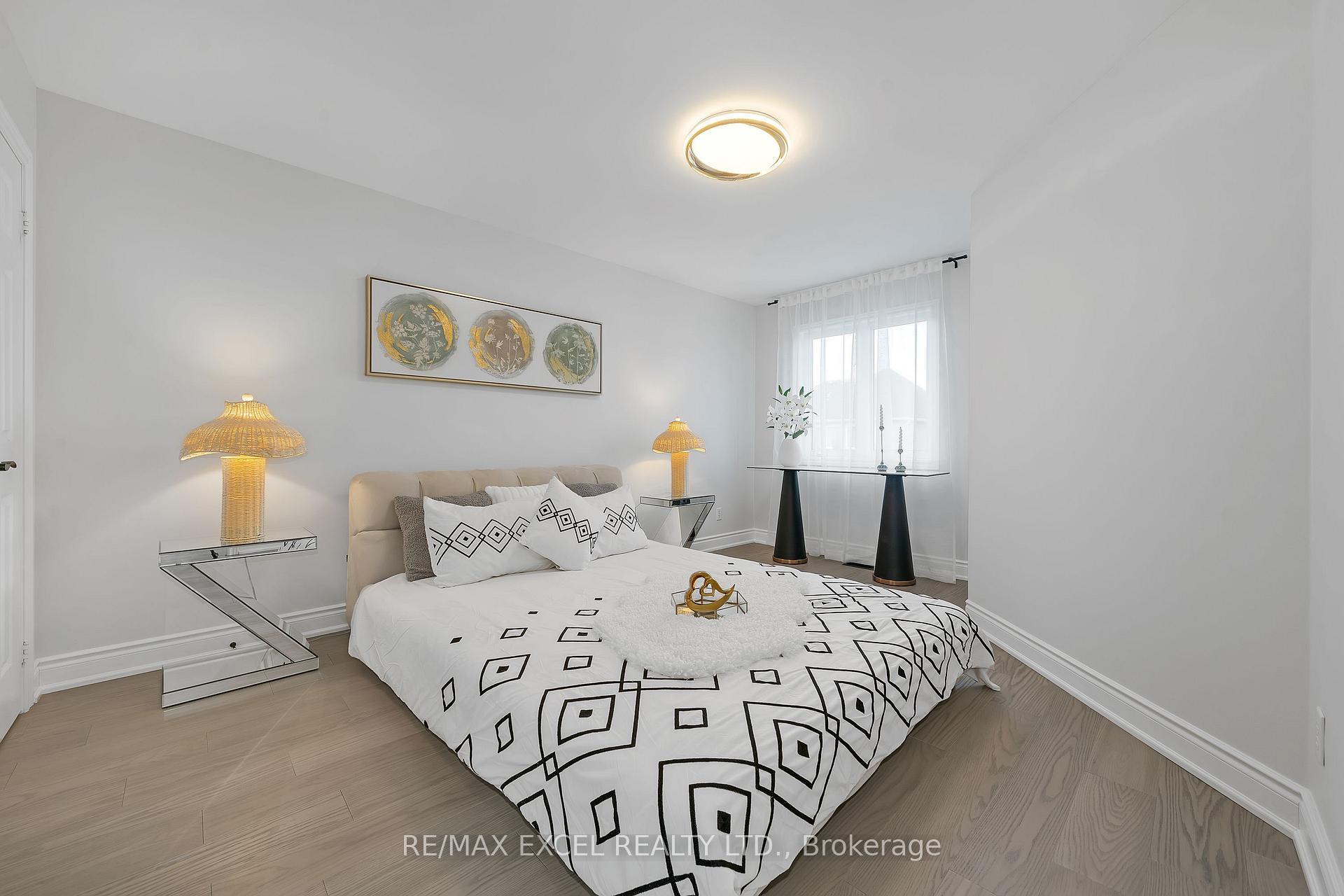 Photo 34 of 15 Hawksbury Road, Markham, Wismer — HOMEH
