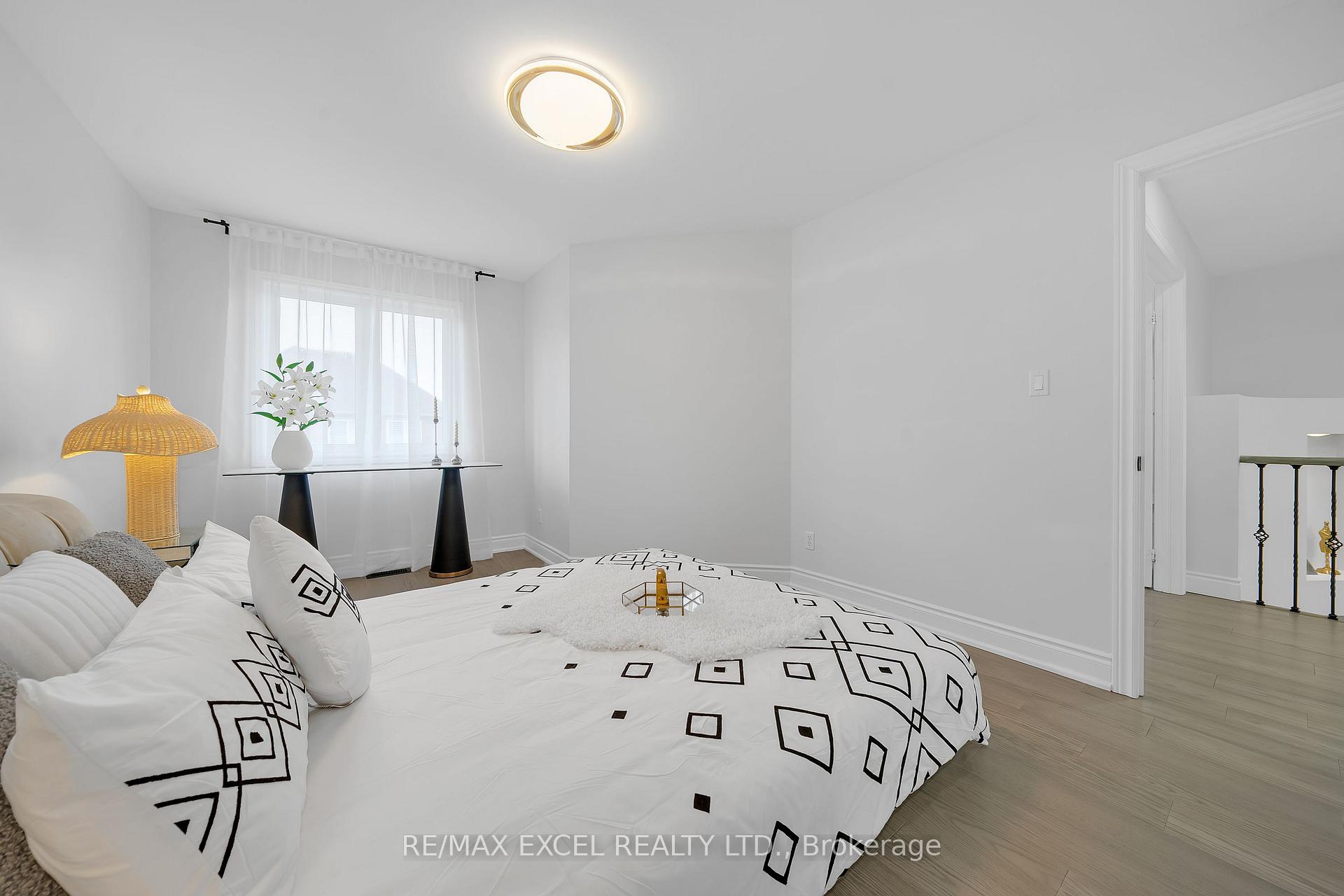 Photo 35 of 15 Hawksbury Road, Markham, Wismer — HOMEH