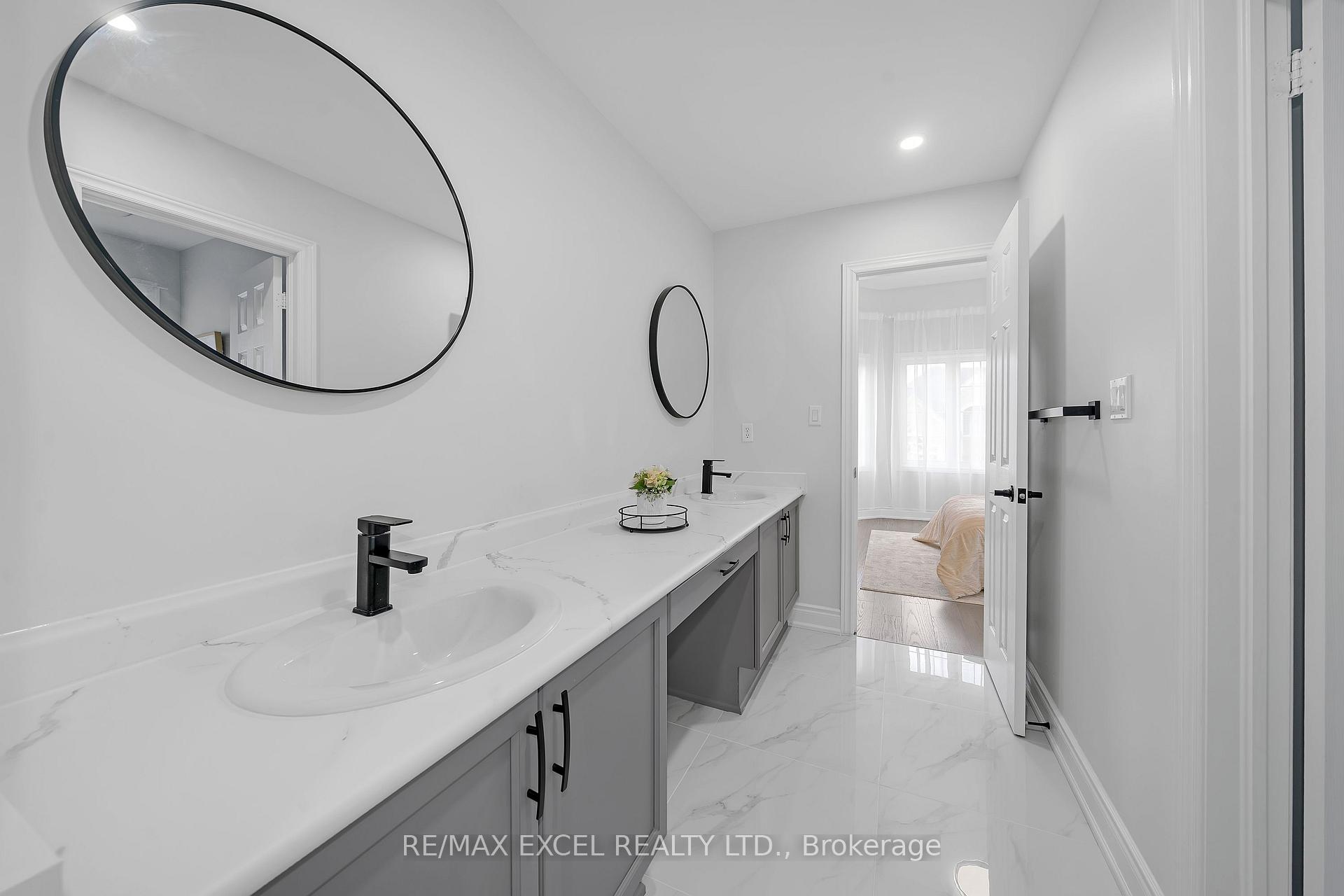 Photo 36 of 15 Hawksbury Road, Markham, Wismer — HOMEH