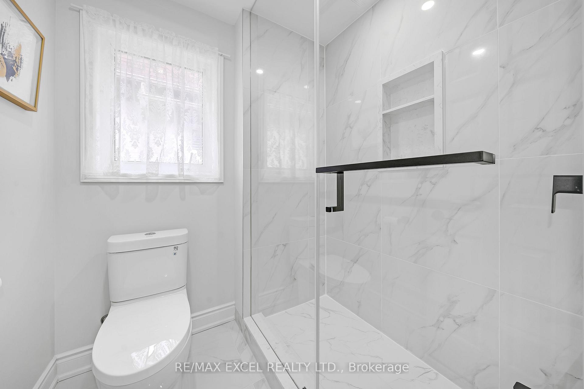 Photo 37 of 15 Hawksbury Road, Markham, Wismer — HOMEH