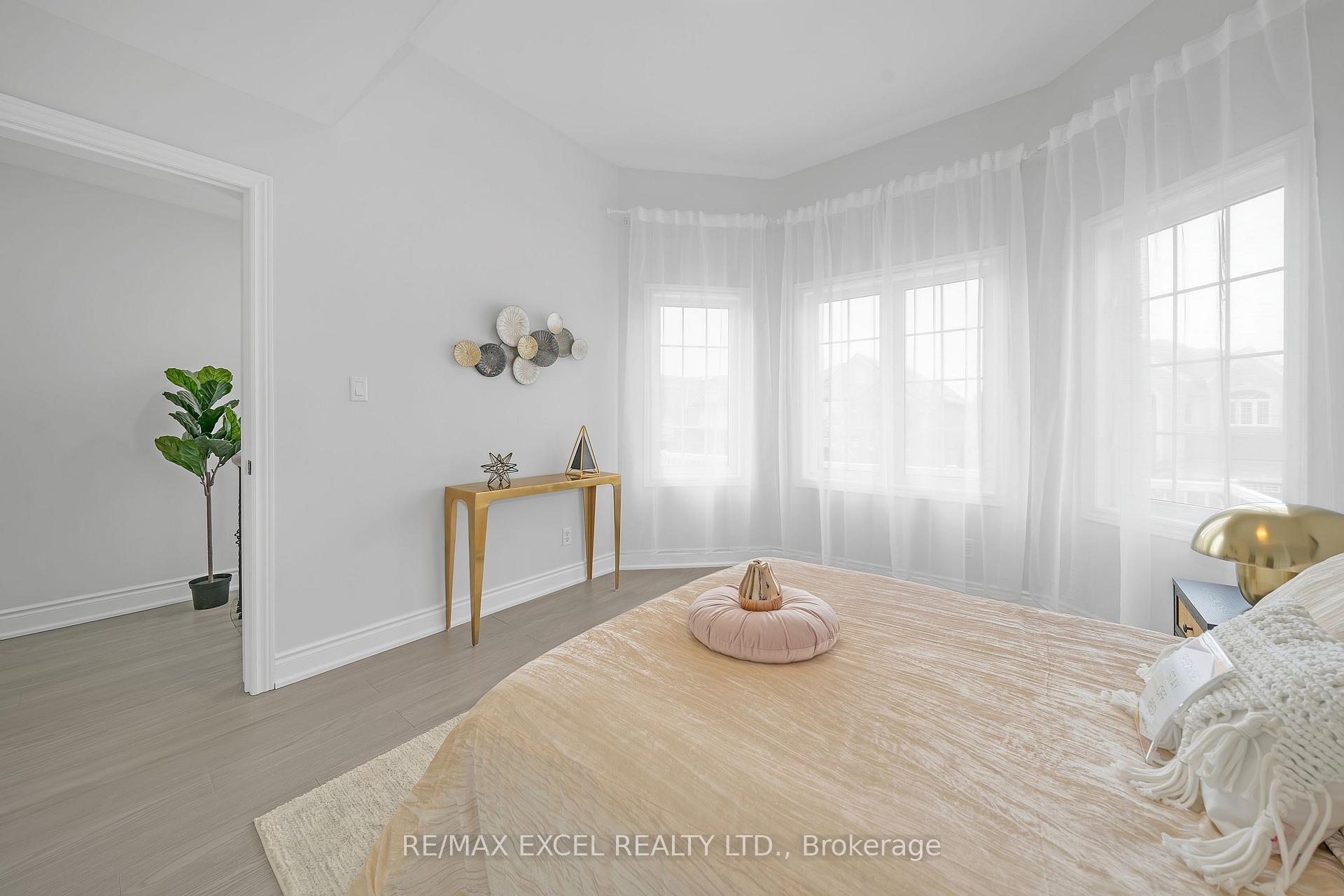 Photo 39 of 15 Hawksbury Road, Markham, Wismer — HOMEH