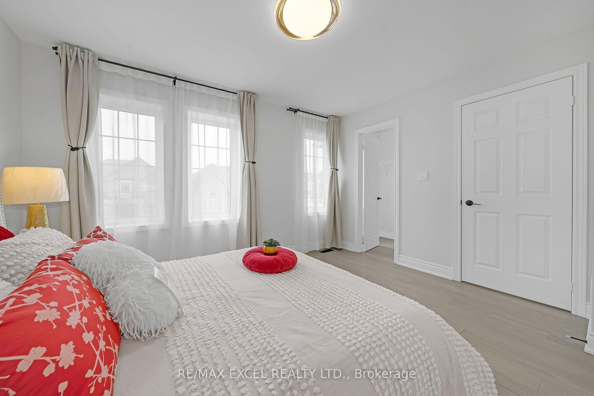 Photo 41 of 15 Hawksbury Road, Markham, Wismer — HOMEH