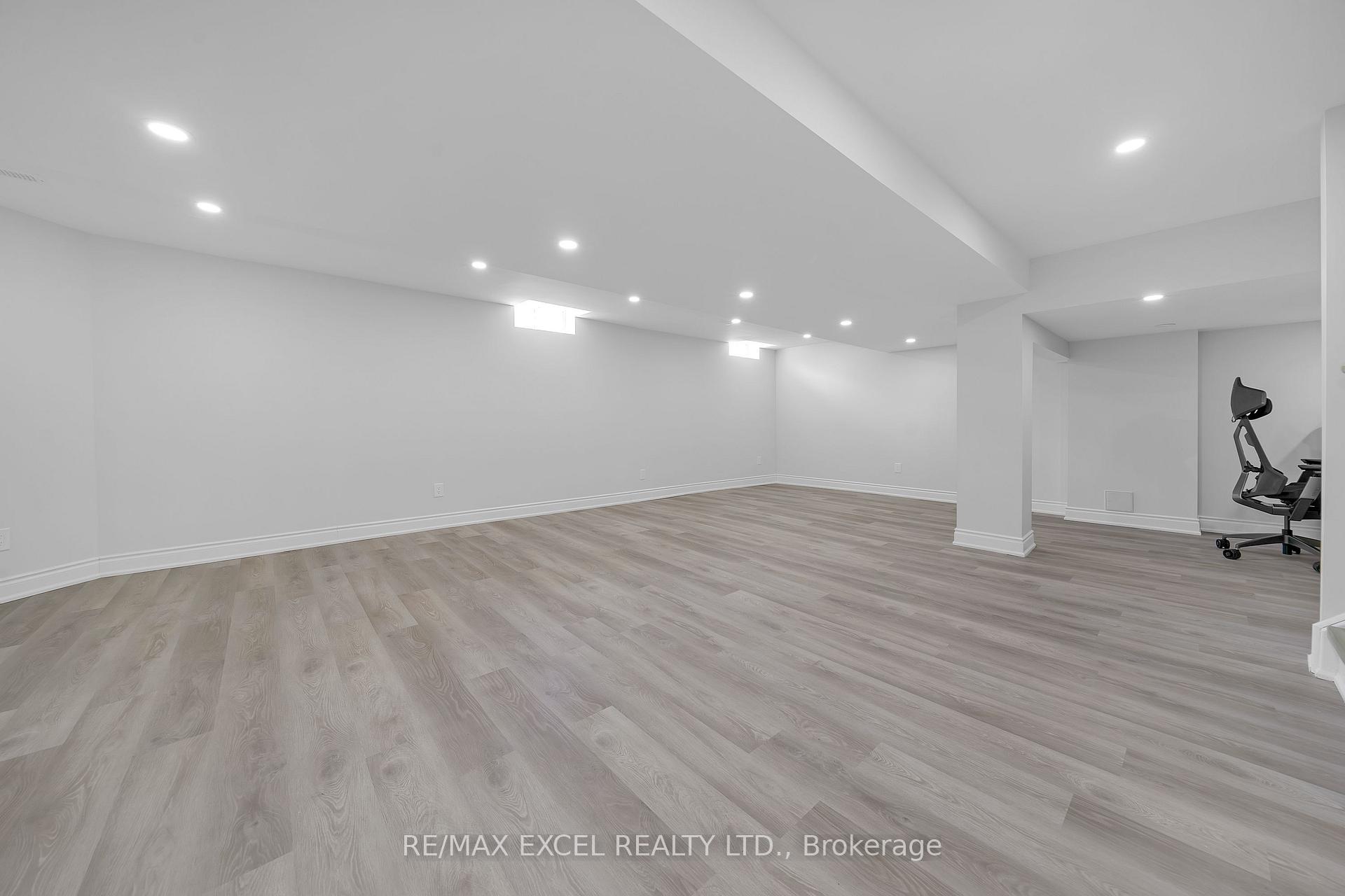 Photo 43 of 15 Hawksbury Road, Markham, Wismer — HOMEH