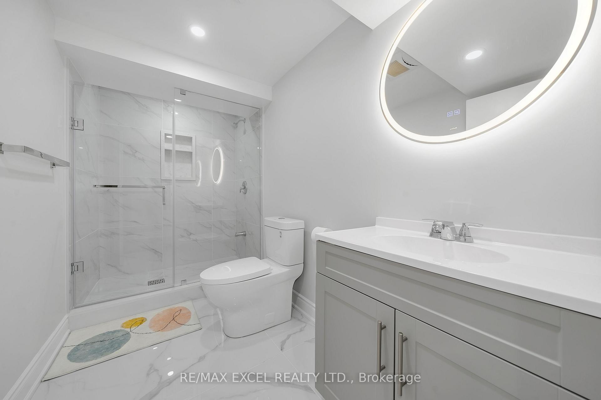 Photo 44 of 15 Hawksbury Road, Markham, Wismer — HOMEH