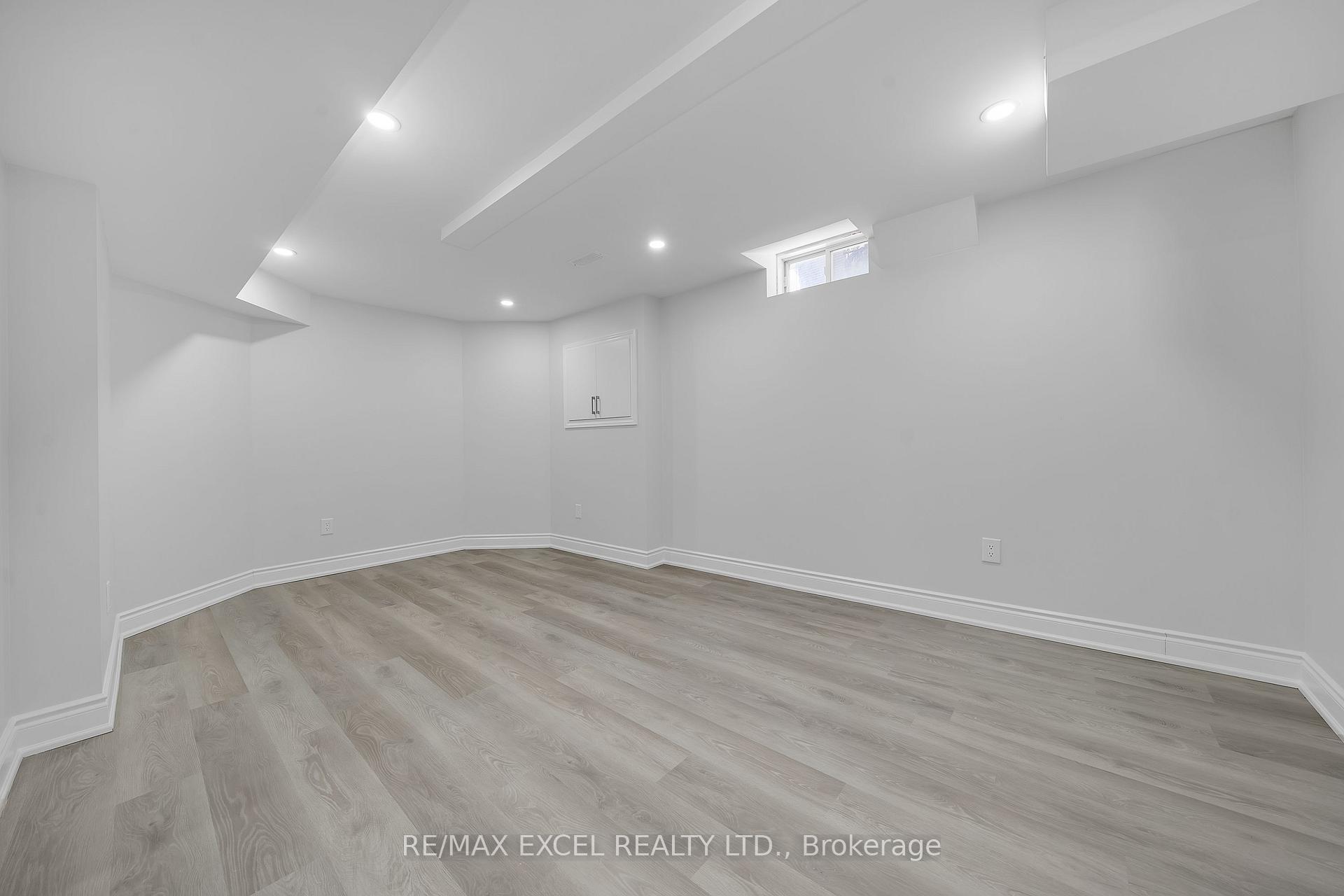 Photo 45 of 15 Hawksbury Road, Markham, Wismer — HOMEH