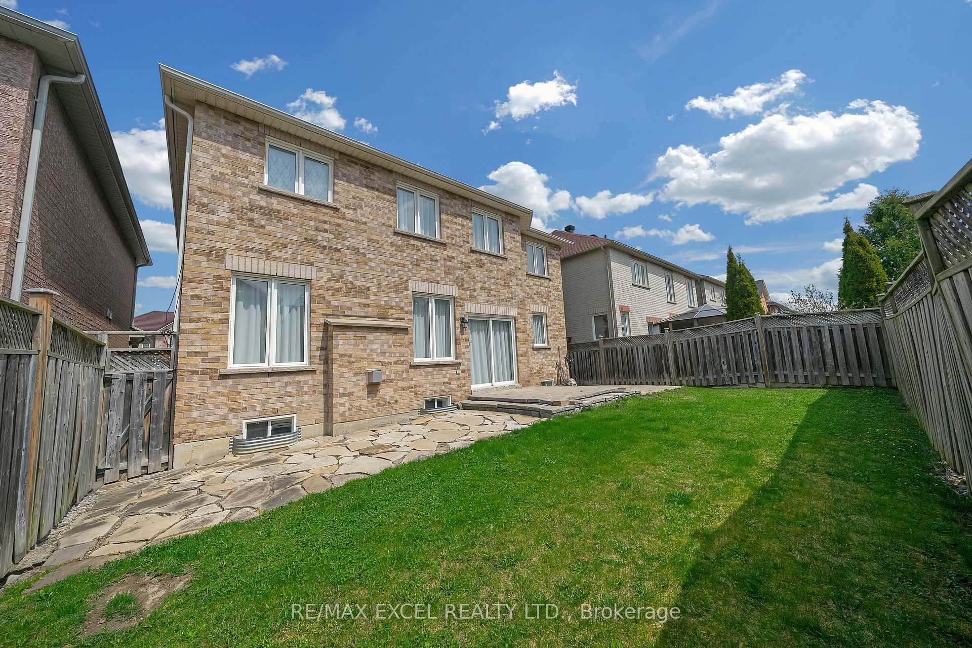 Photo 48 of 15 Hawksbury Road, Markham, Wismer — HOMEH