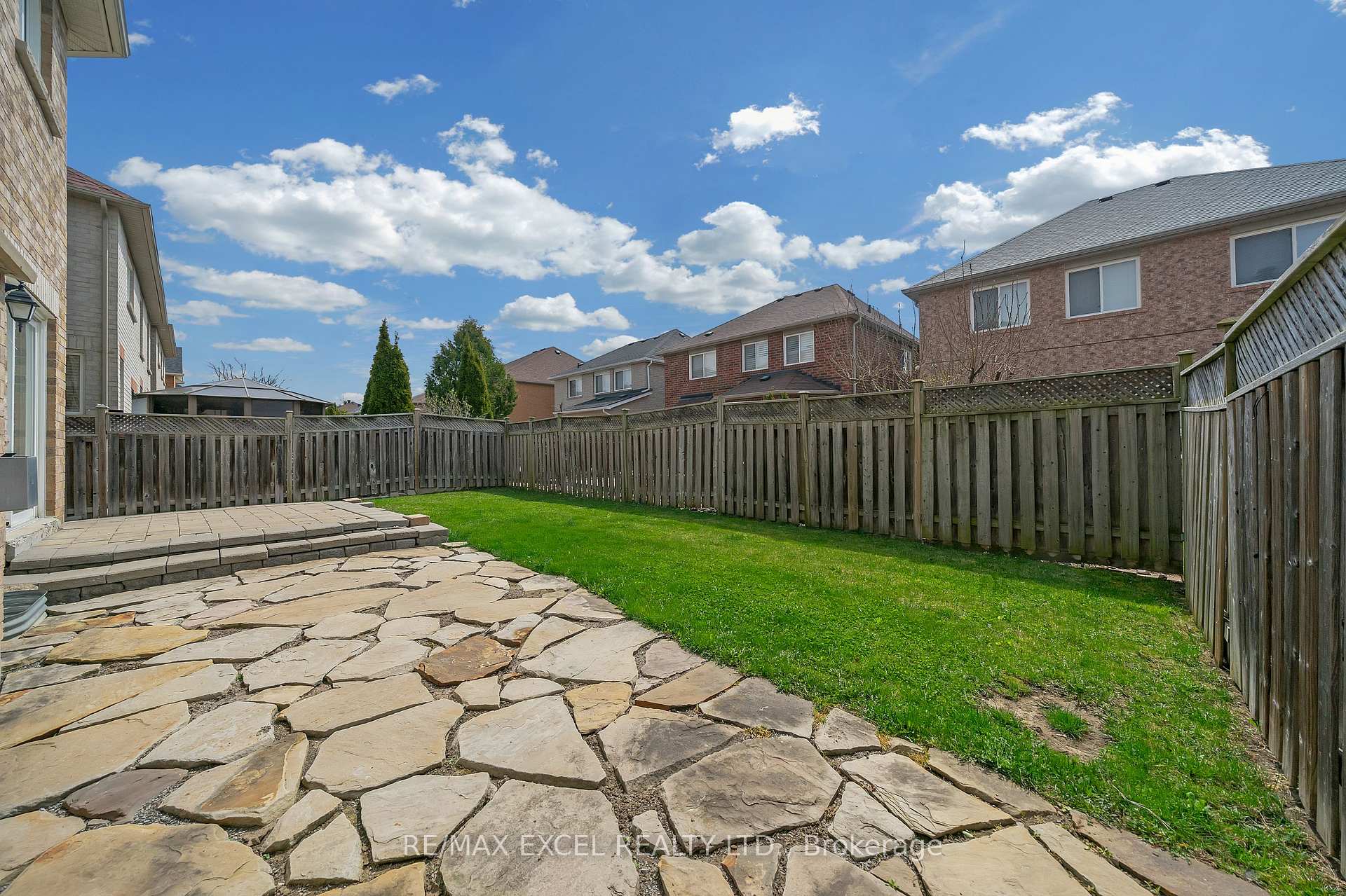 Photo 49 of 15 Hawksbury Road, Markham, Wismer — HOMEH