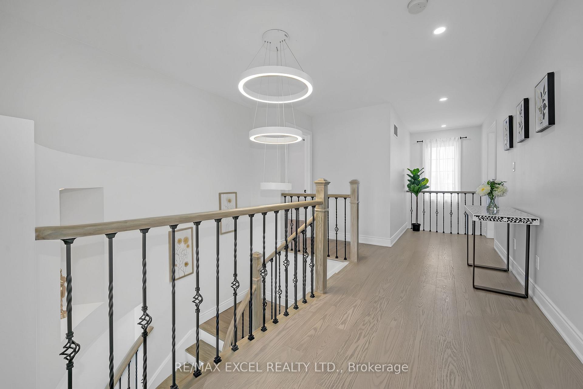 Photo 50 of 15 Hawksbury Road, Markham, Wismer — HOMEH