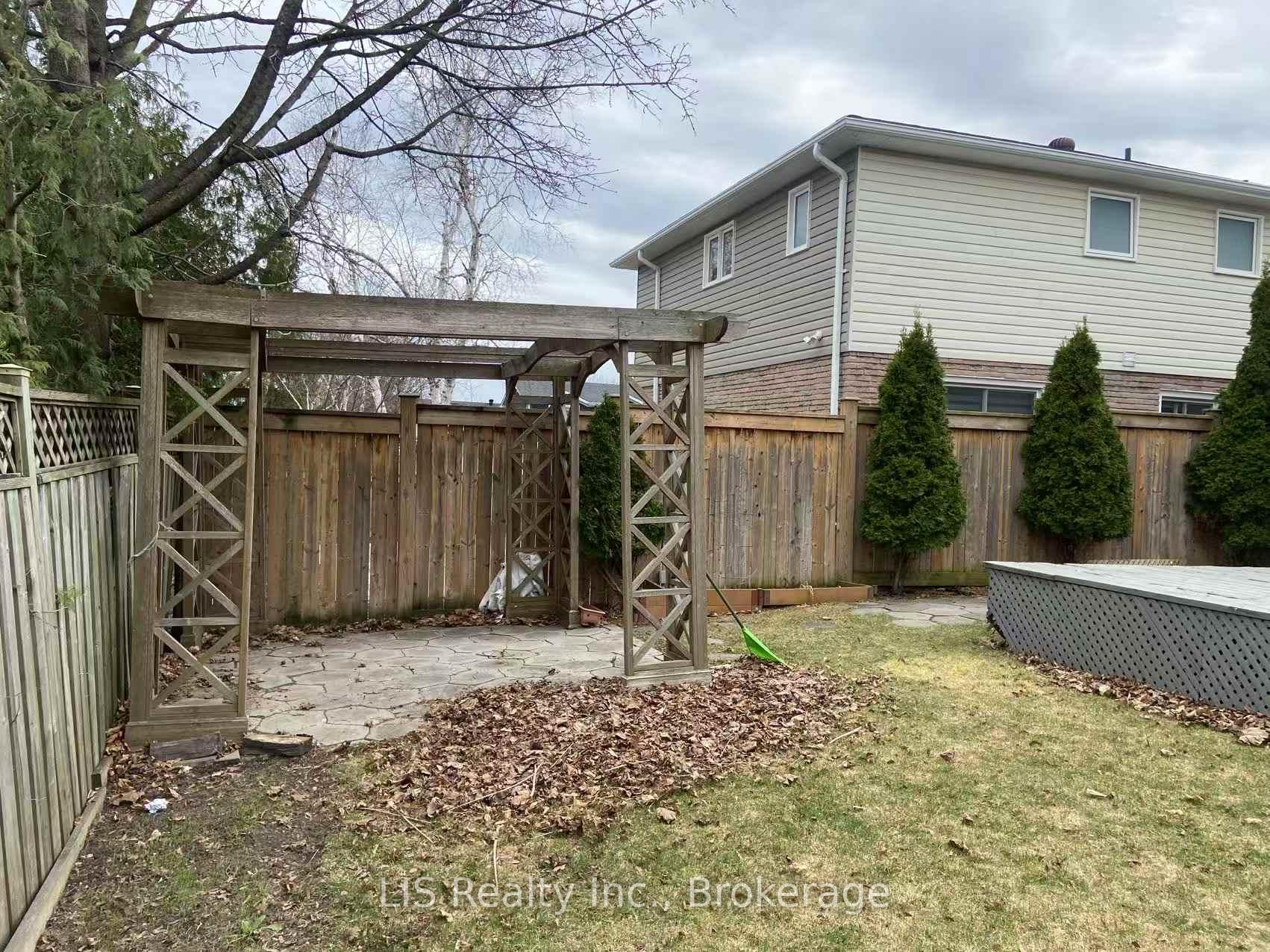 Photo 31 of 61 Rose Way, Markham, Markham Village — HOMEH