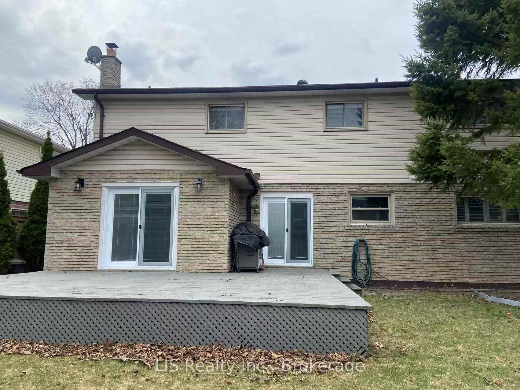 Photo 32 of 61 Rose Way, Markham, Markham Village — HOMEH