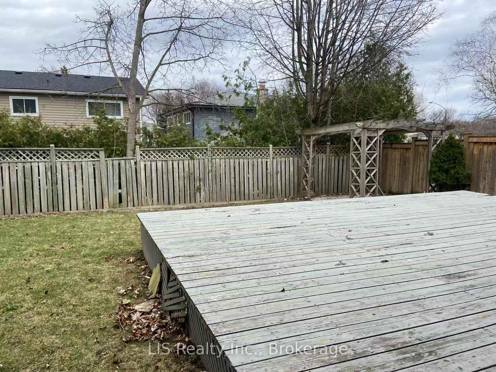 Photo 34 of 61 Rose Way, Markham, Markham Village — HOMEH