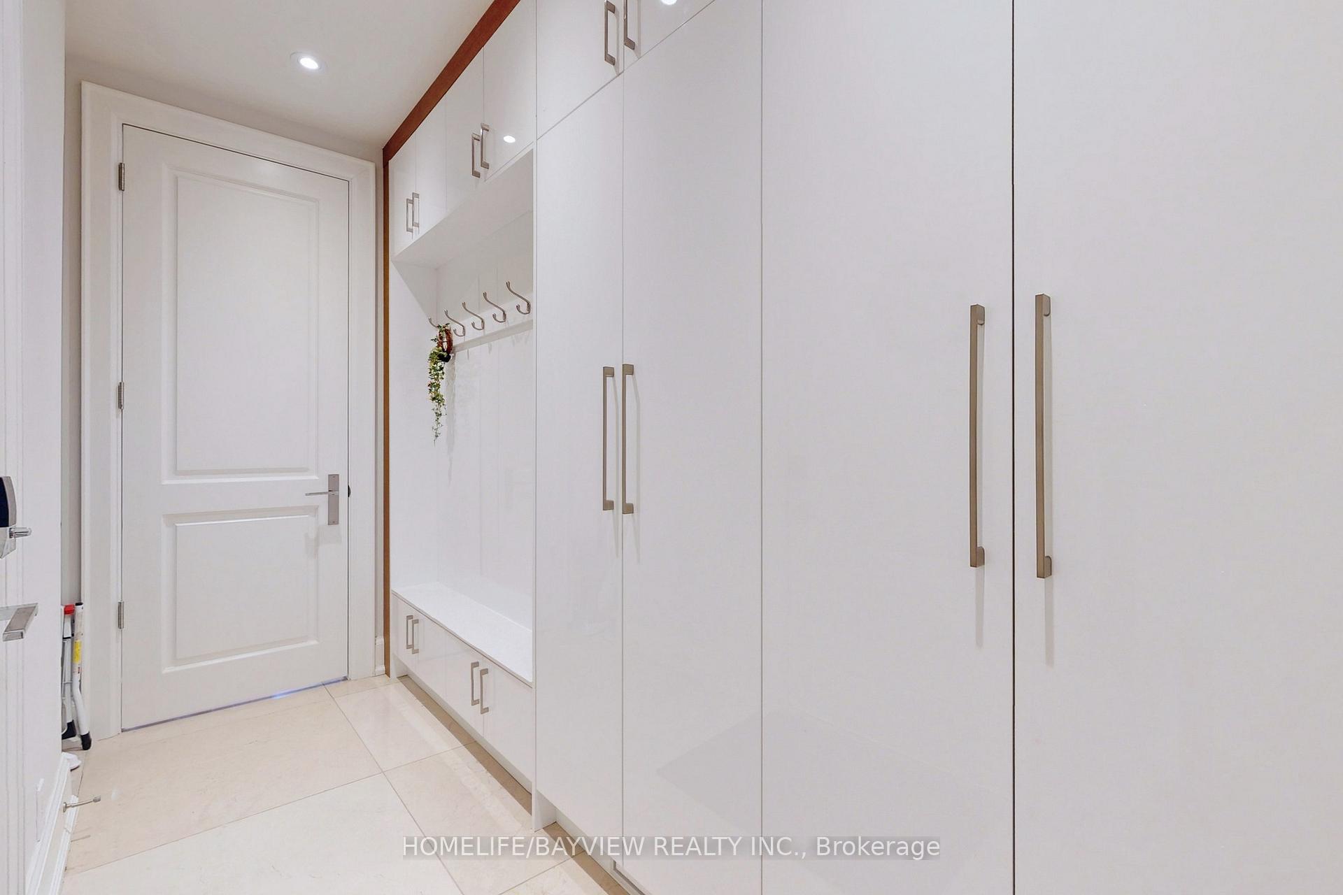 Photo 17 of 133 Bay Thorn Drive, Markham, Royal Orchard — HOMEH