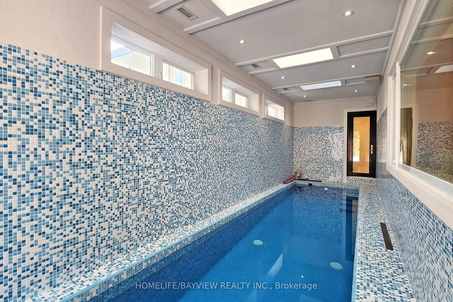 Photo 19 of 133 Bay Thorn Drive, Markham, Royal Orchard — HOMEH