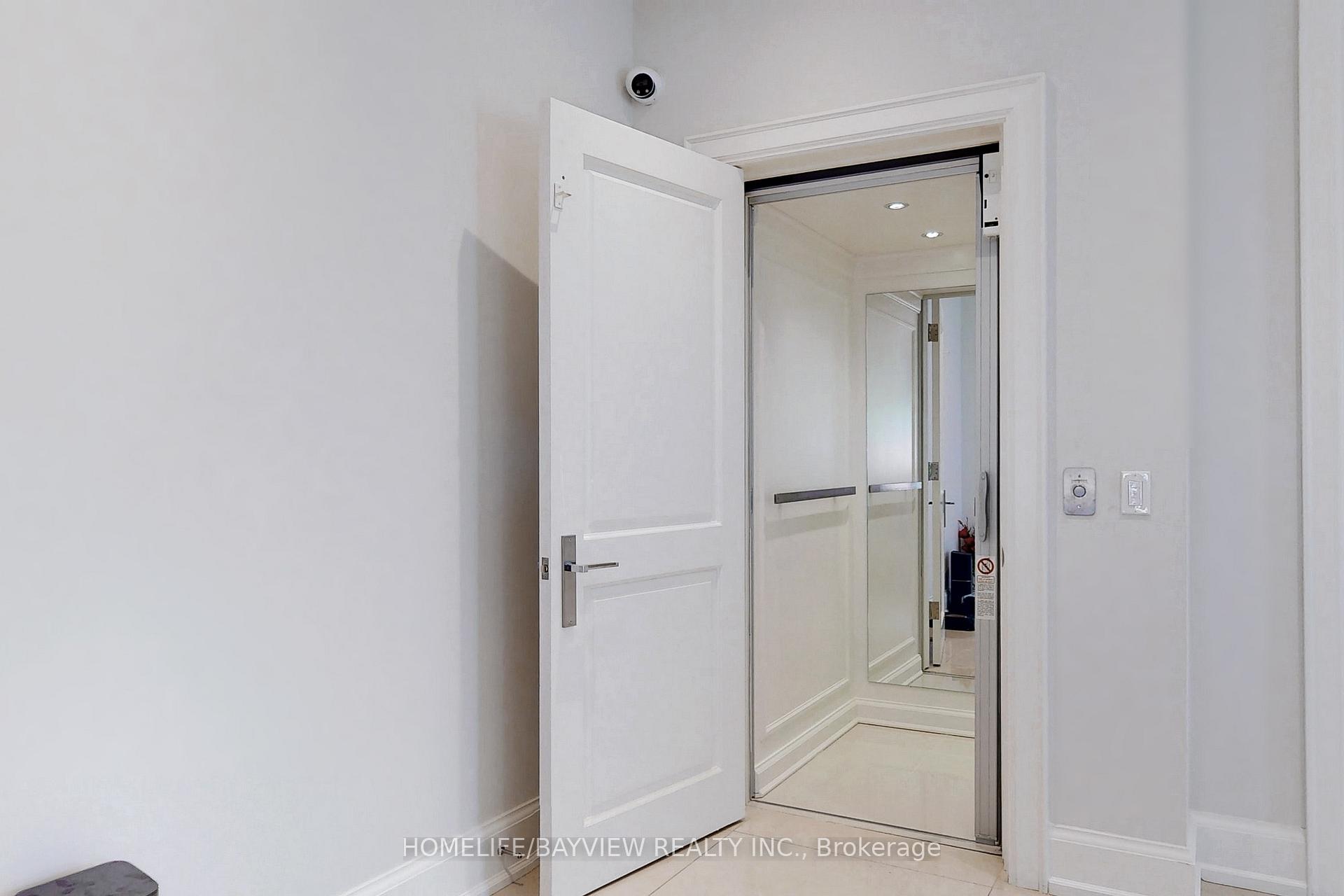 Photo 20 of 133 Bay Thorn Drive, Markham, Royal Orchard — HOMEH