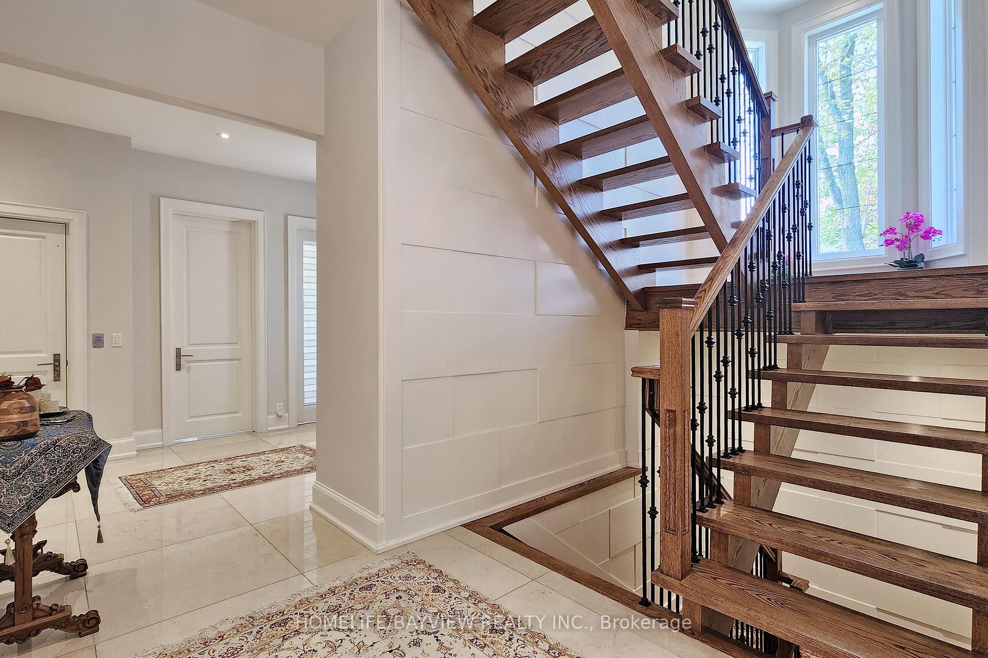 Photo 21 of 133 Bay Thorn Drive, Markham, Royal Orchard — HOMEH