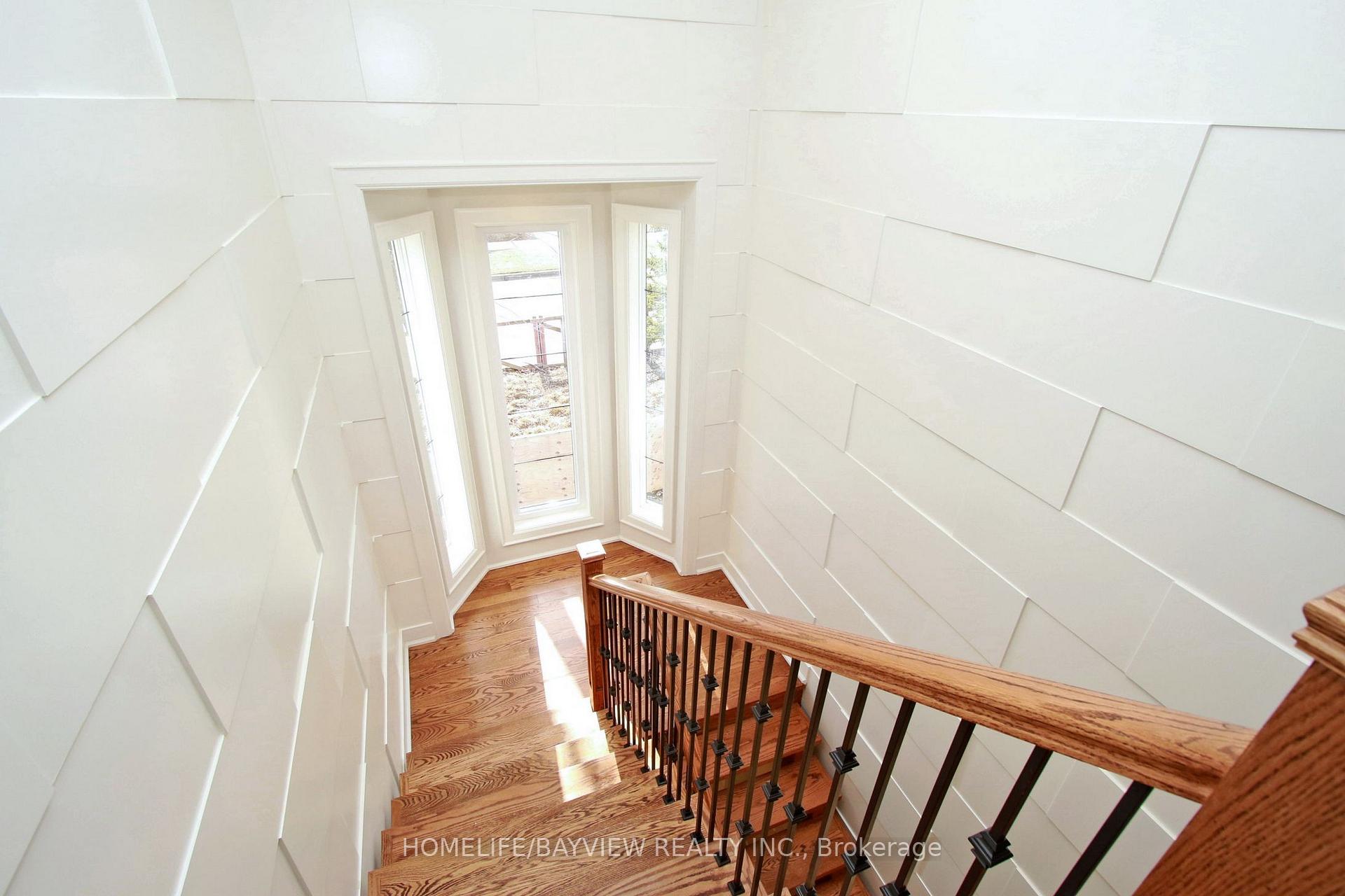 Photo 22 of 133 Bay Thorn Drive, Markham, Royal Orchard — HOMEH